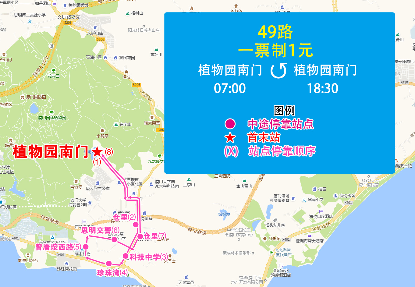 49(植物园南门环线).jpg 49(植物园南门环线).jpg