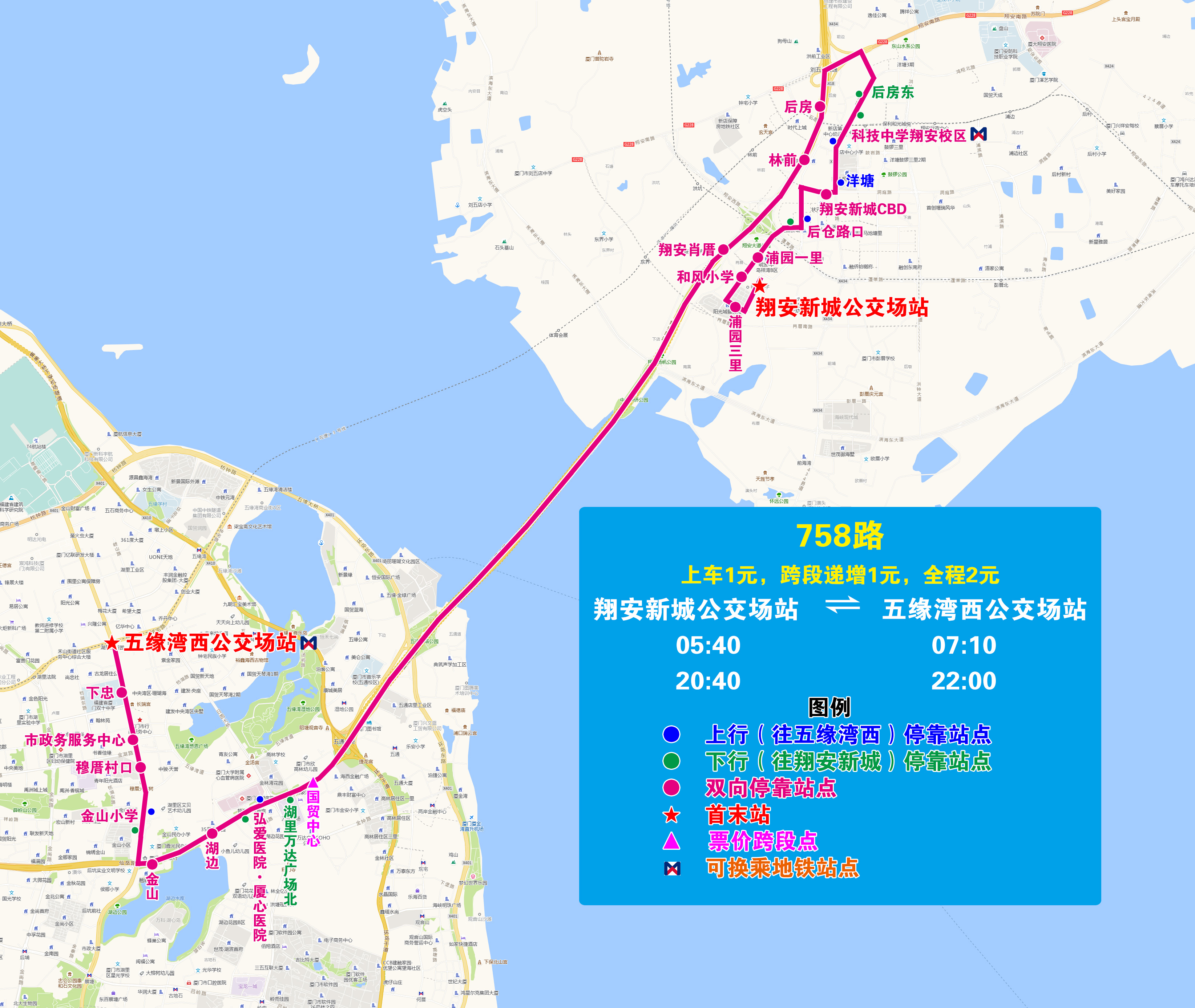 758(翔安新城—五缘湾西).jpg 758(翔安新城—五缘湾西).jpg