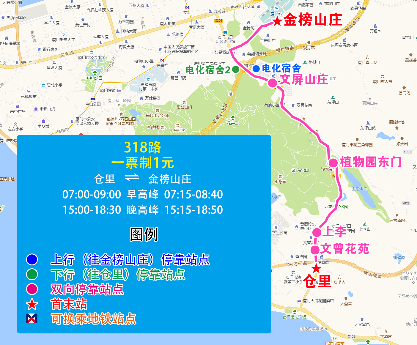 318(金榜山庄-仓里).jpg 318(金榜山庄-仓里).jpg