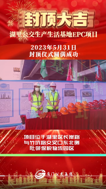 64d1c5b47b1382536722f55472c9bc6.png 64d1c5b47b1382536722f55472c9bc6.png