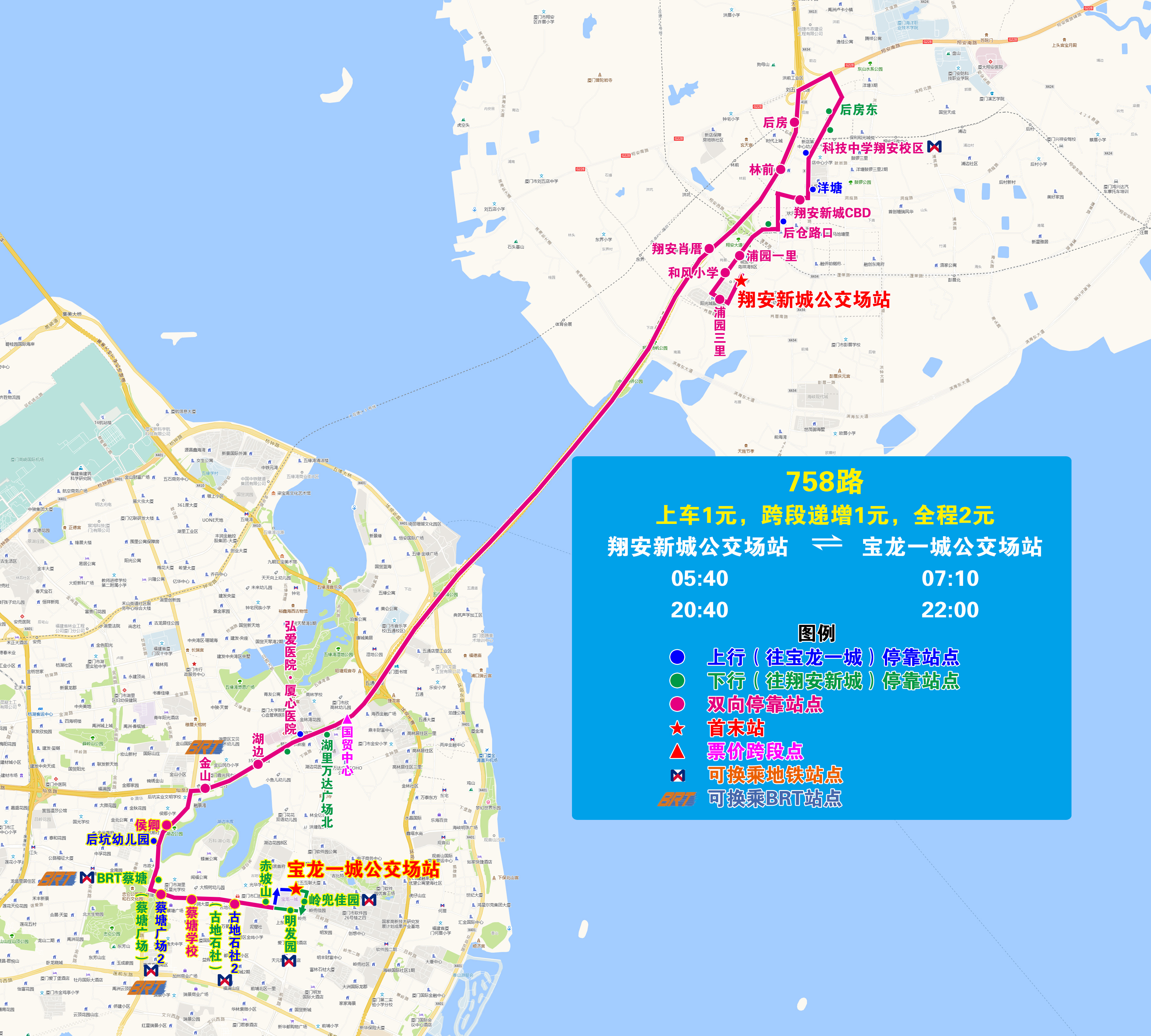 微信图片_20231129194230.jpg 微信图片_20231129194230.jpg