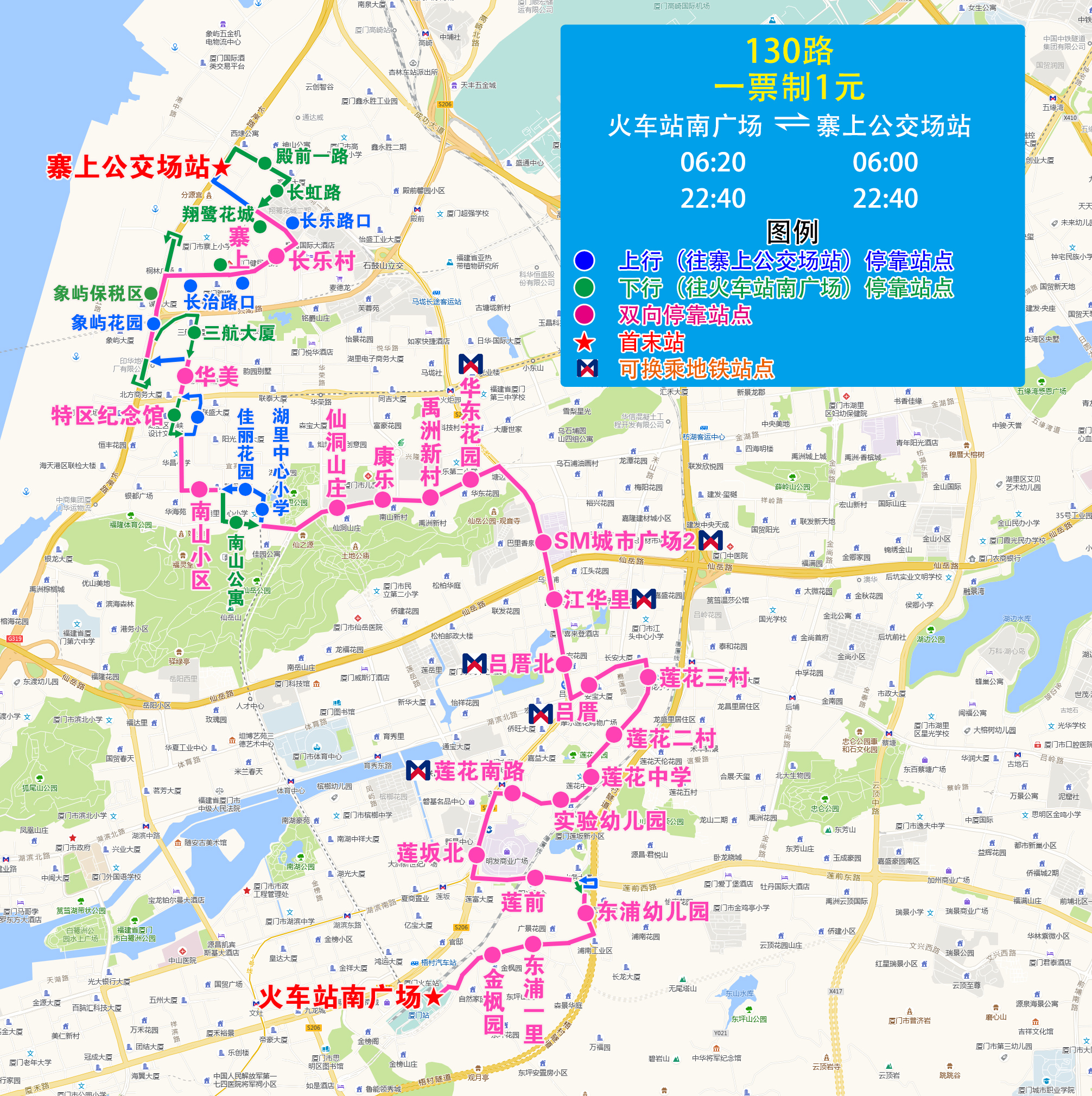 微信图片_20231129194215.jpg 微信图片_20231129194215.jpg