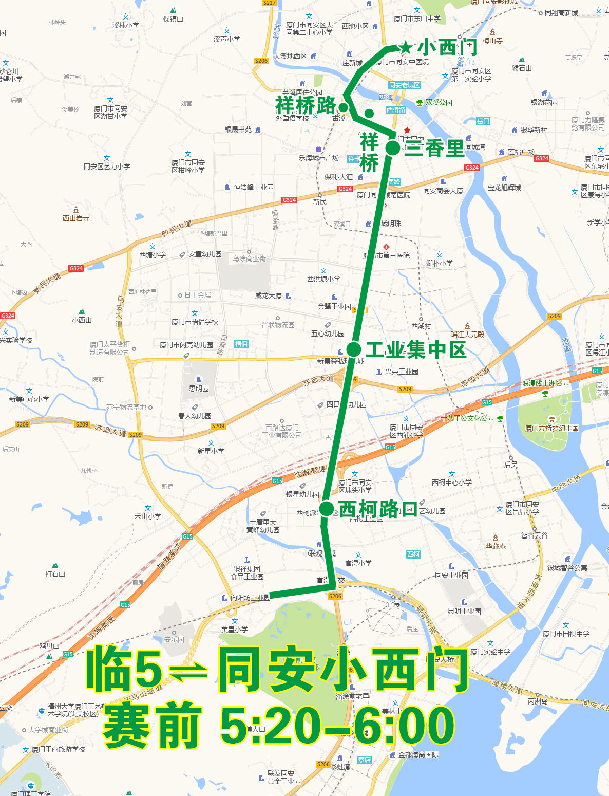 00996190c9fe5c85c7195d45d9b4f67.jpg 00996190c9fe5c85c7195d45d9b4f67.jpg