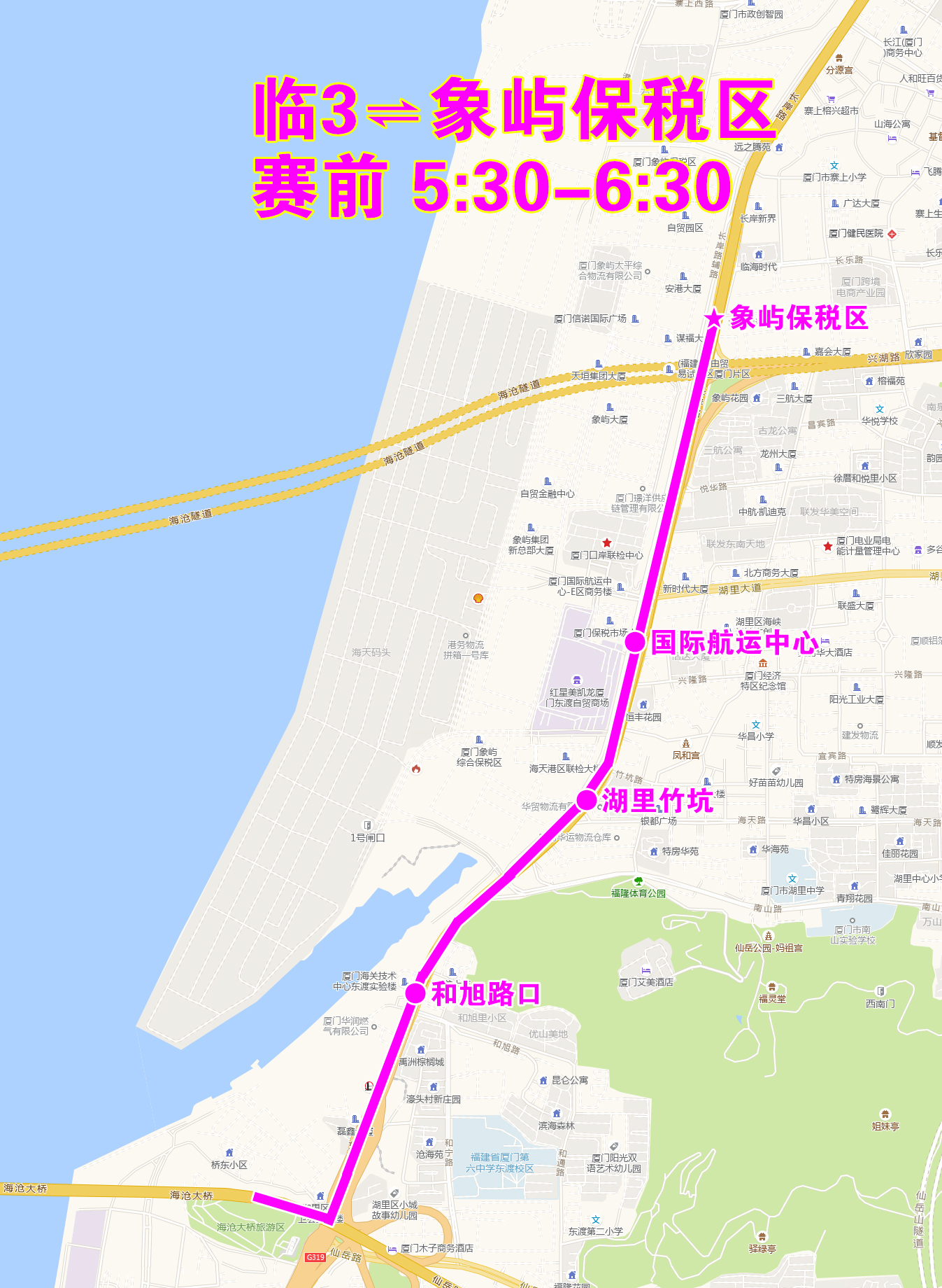 e990ad9e554915699cc0e840d8c7baf.jpg e990ad9e554915699cc0e840d8c7baf.jpg