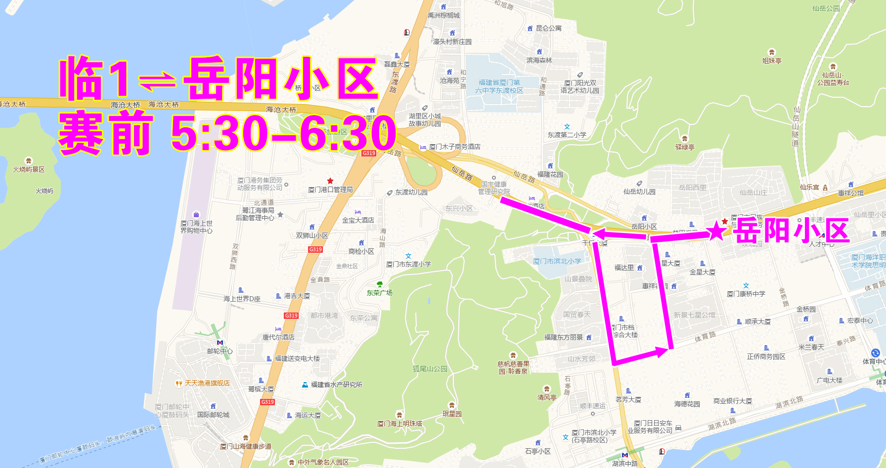 59ef77ba1ea605ceff12bd263a6d6c4.jpg 59ef77ba1ea605ceff12bd263a6d6c4.jpg