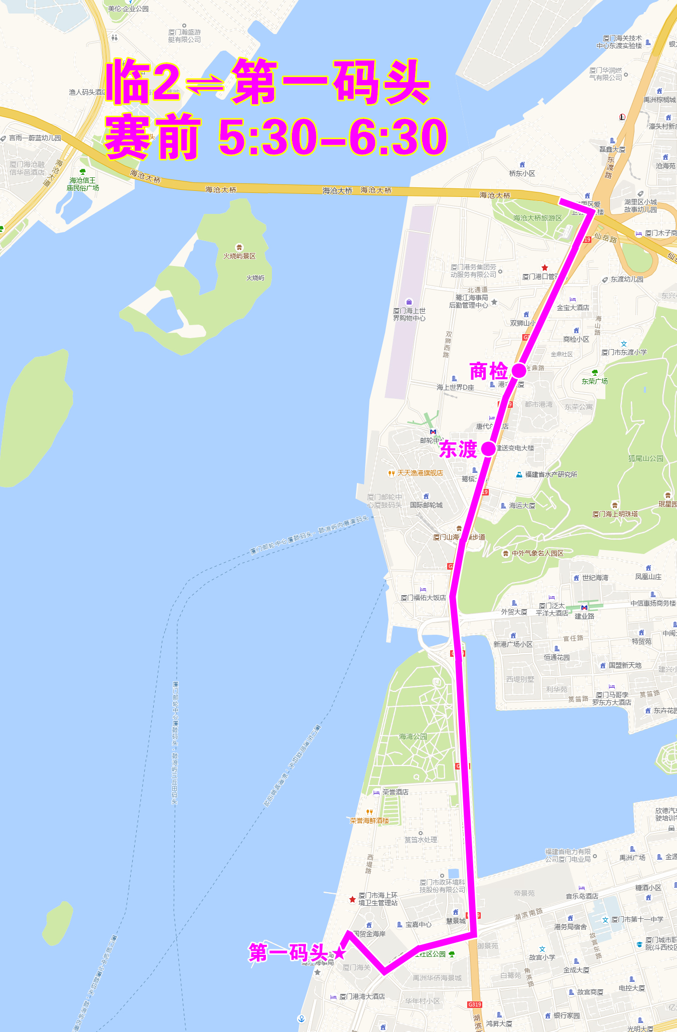 dac91b8ccf90d1b19c9fb1396e20024.jpg dac91b8ccf90d1b19c9fb1396e20024.jpg