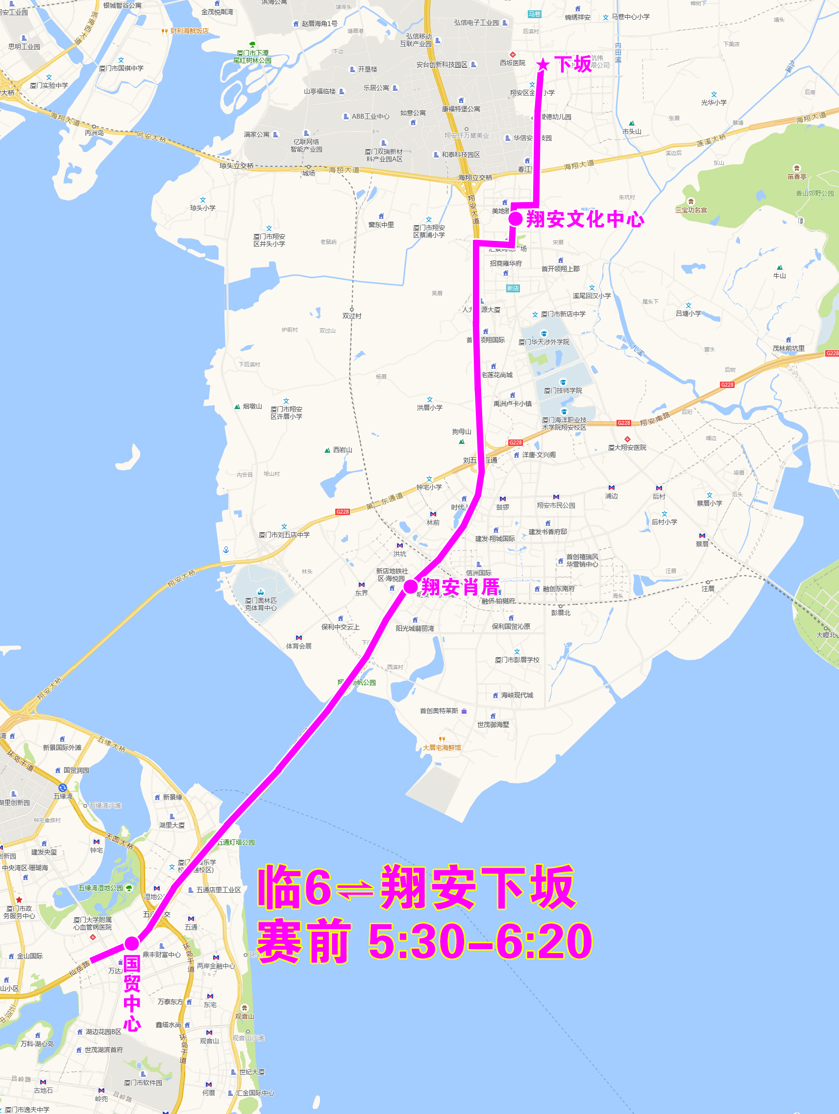 3eed836b41736c2b1f6a5a96553bb38.jpg 3eed836b41736c2b1f6a5a96553bb38.jpg