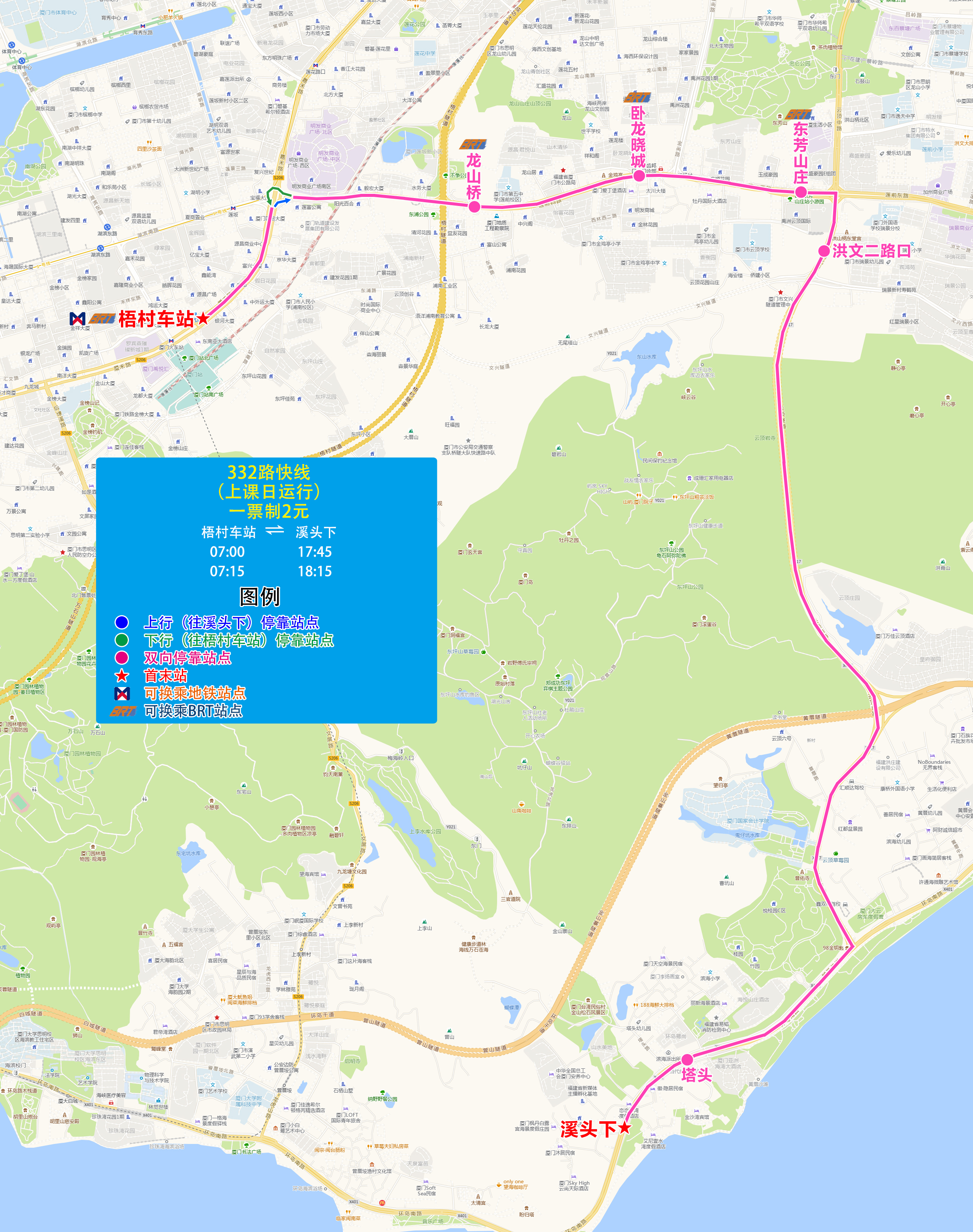 245ee4d9e3df8fb9566401c31f8f6a3.jpg 245ee4d9e3df8fb9566401c31f8f6a3.jpg