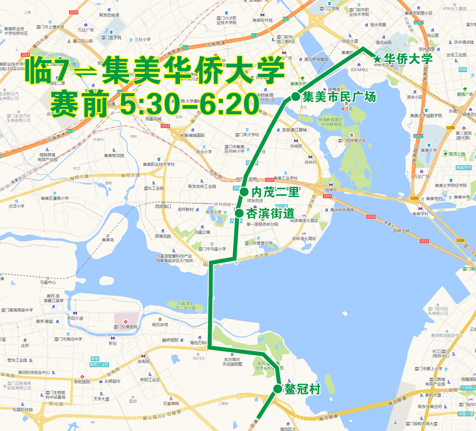 e95b5b8a2b91569e0807ea7b39596bf.jpg e95b5b8a2b91569e0807ea7b39596bf.jpg