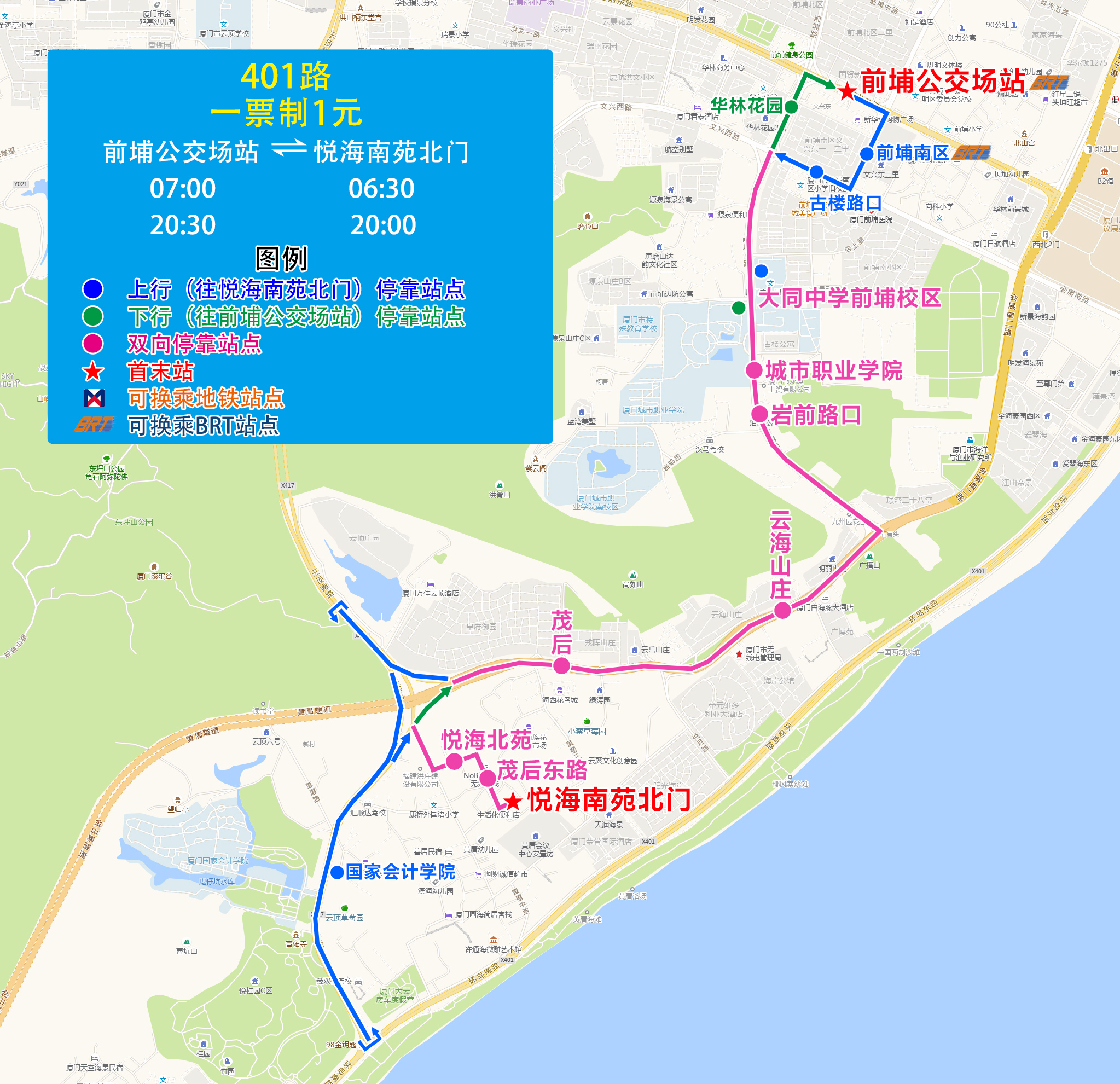 3aad9178d781ca29ca63a3f015fead9.jpg 3aad9178d781ca29ca63a3f015fead9.jpg