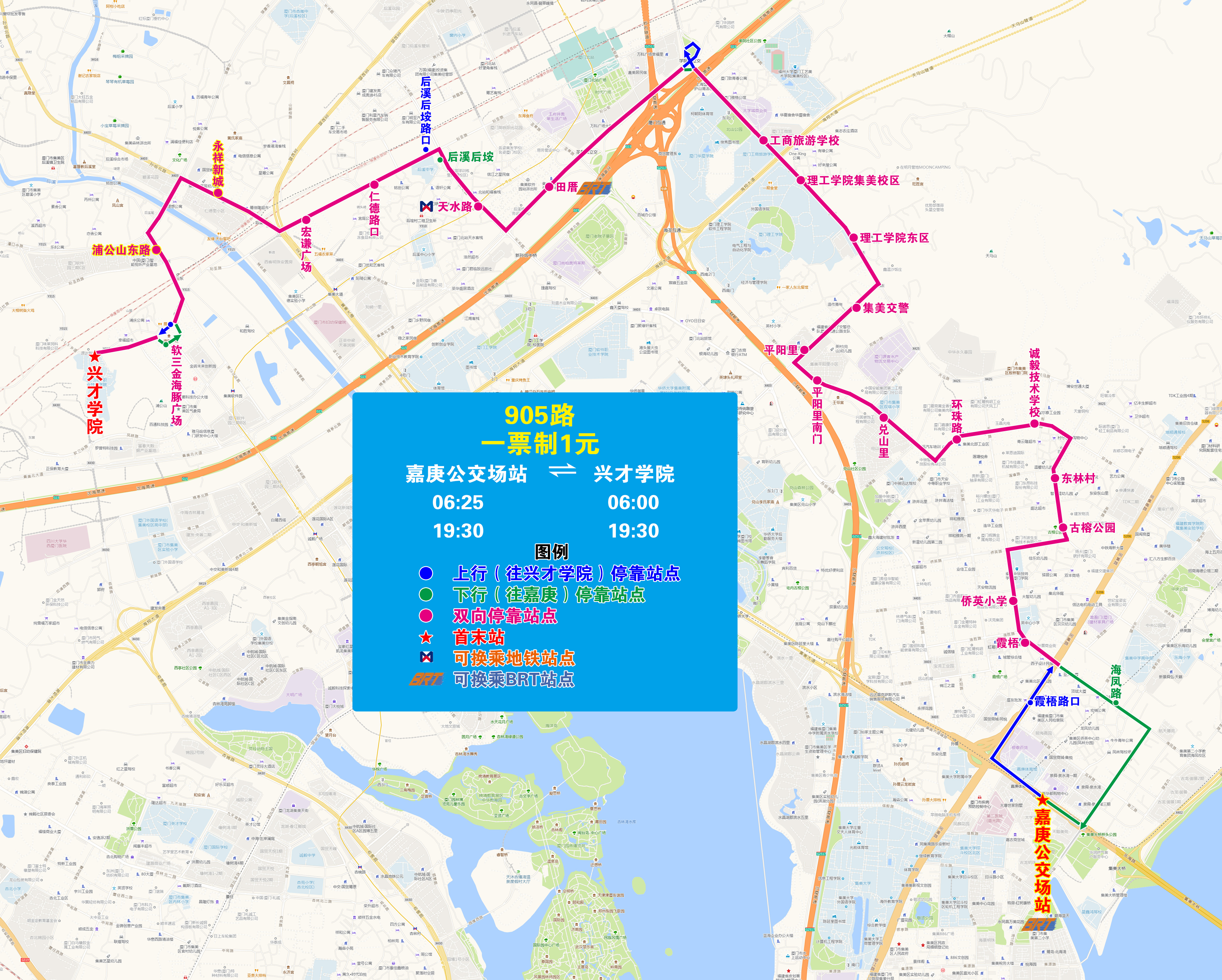 2a4a11a8151998eed658170bcc11df5.jpg 2a4a11a8151998eed658170bcc11df5.jpg