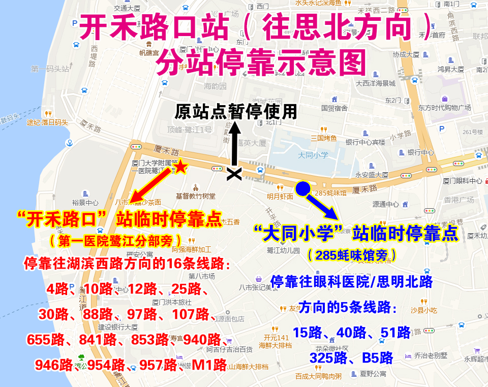 c1de24cebbe00f6d47634e1c7b50704.jpg c1de24cebbe00f6d47634e1c7b50704.jpg