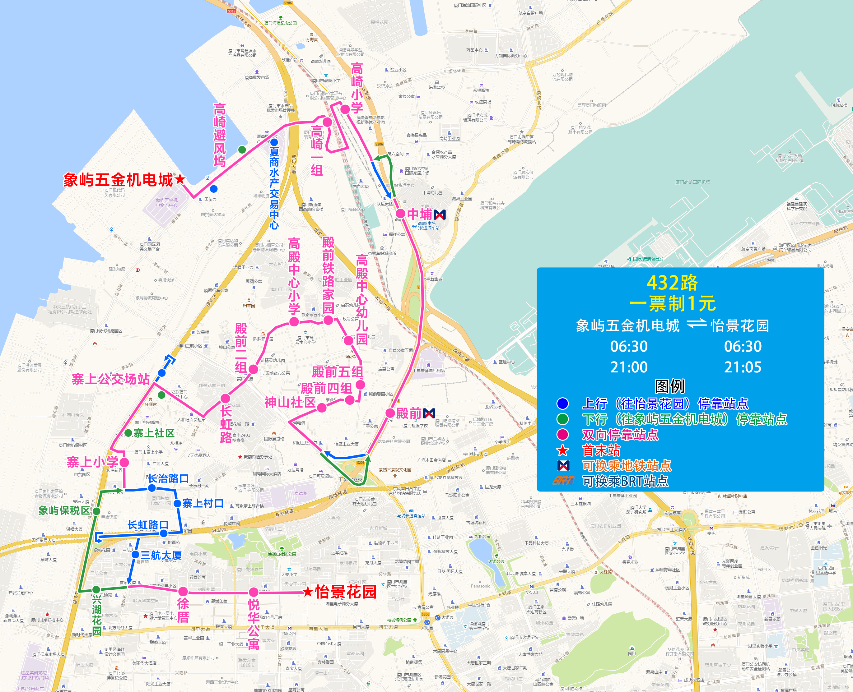 dee352f8bdb08d1c0fc1c5cde39f512.jpg dee352f8bdb08d1c0fc1c5cde39f512.jpg