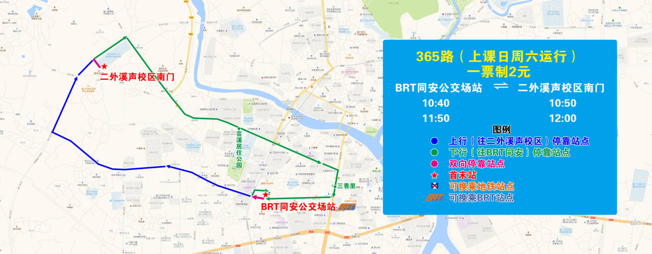 QQ图片20240513152737.jpg QQ图片20240513152737.jpg