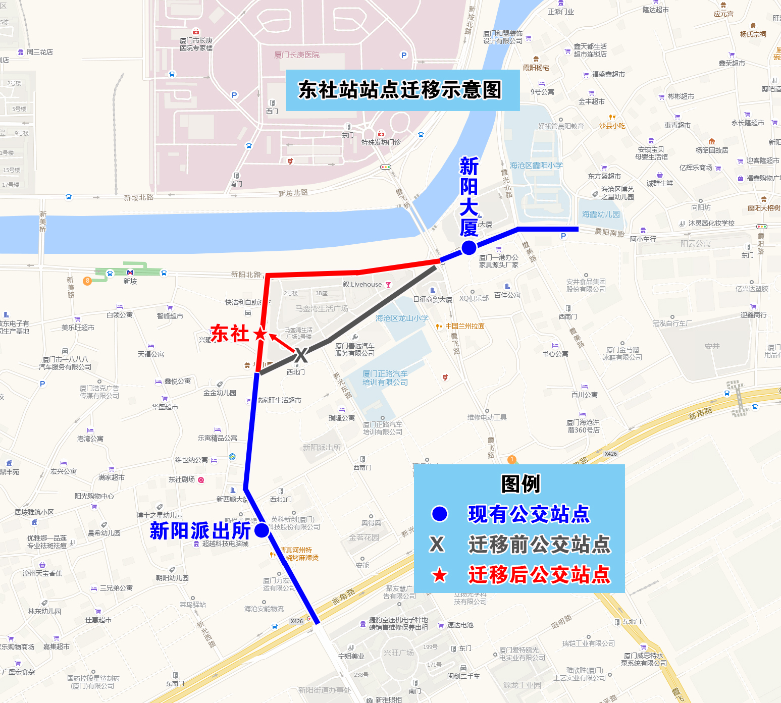 微信图片_20240515191750.jpg 微信图片_20240515191750.jpg