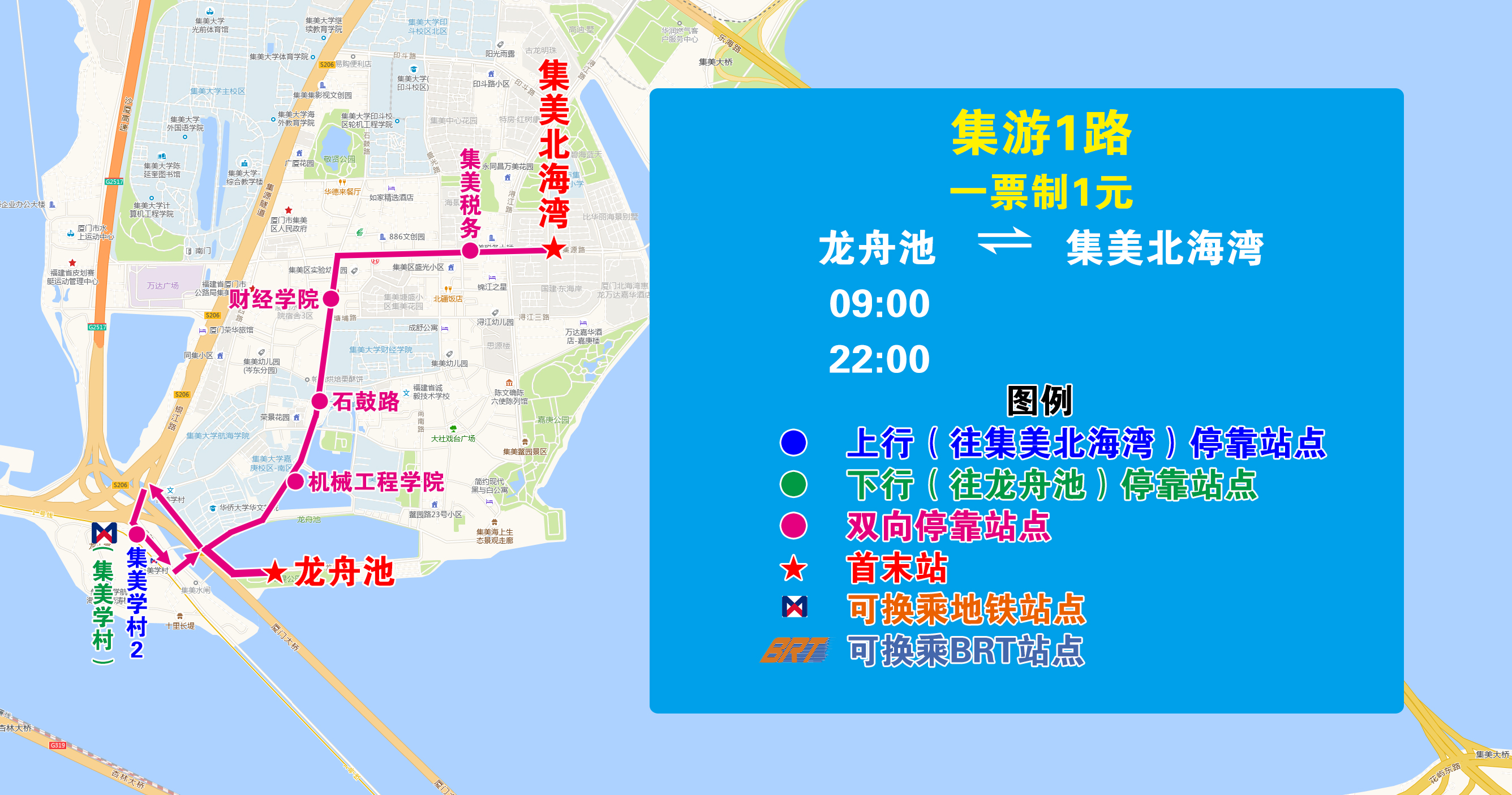 909a71fb933cd1b1b6711b69cba0f38.jpg 909a71fb933cd1b1b6711b69cba0f38.jpg