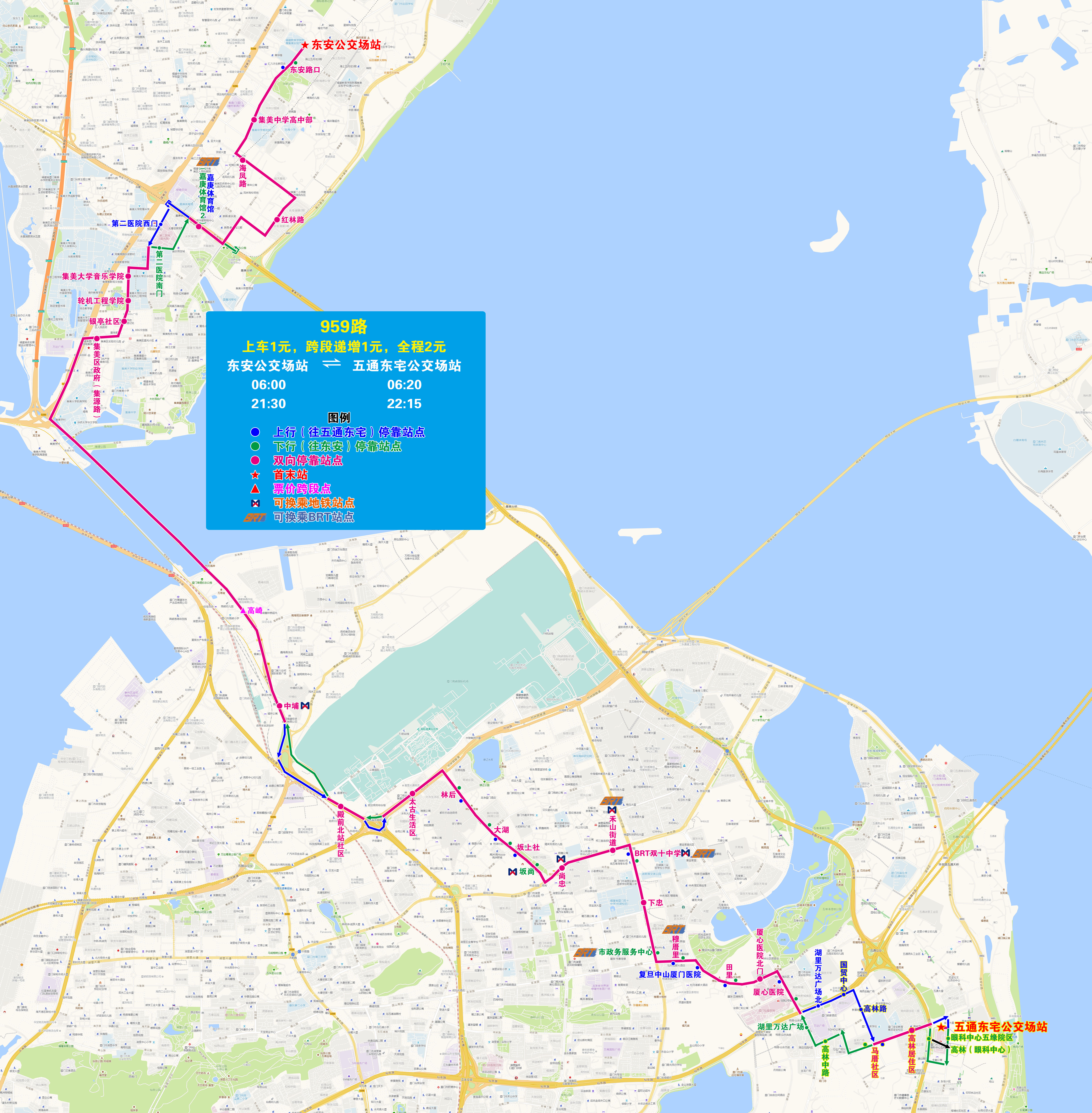 微信图片_20240523235542.jpg 微信图片_20240523235542.jpg