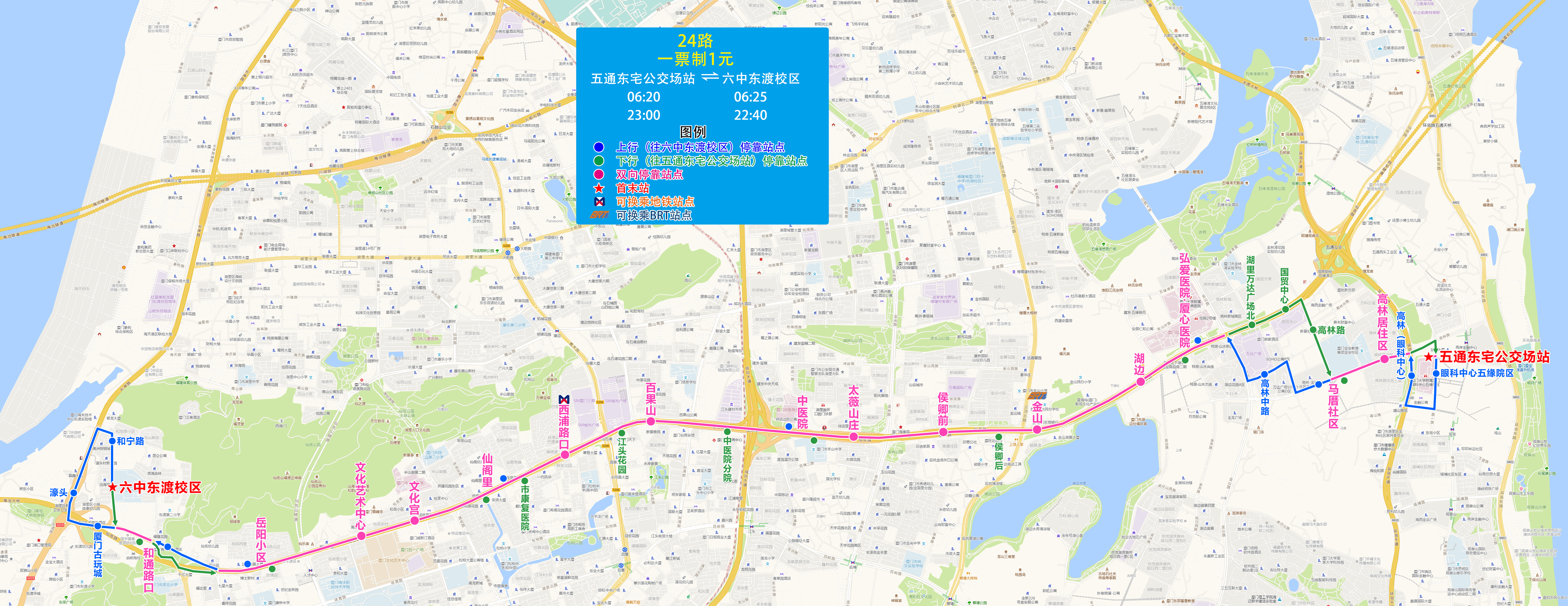 d4b9dec9f89af73990bbf7eb6b866dd.jpg d4b9dec9f89af73990bbf7eb6b866dd.jpg