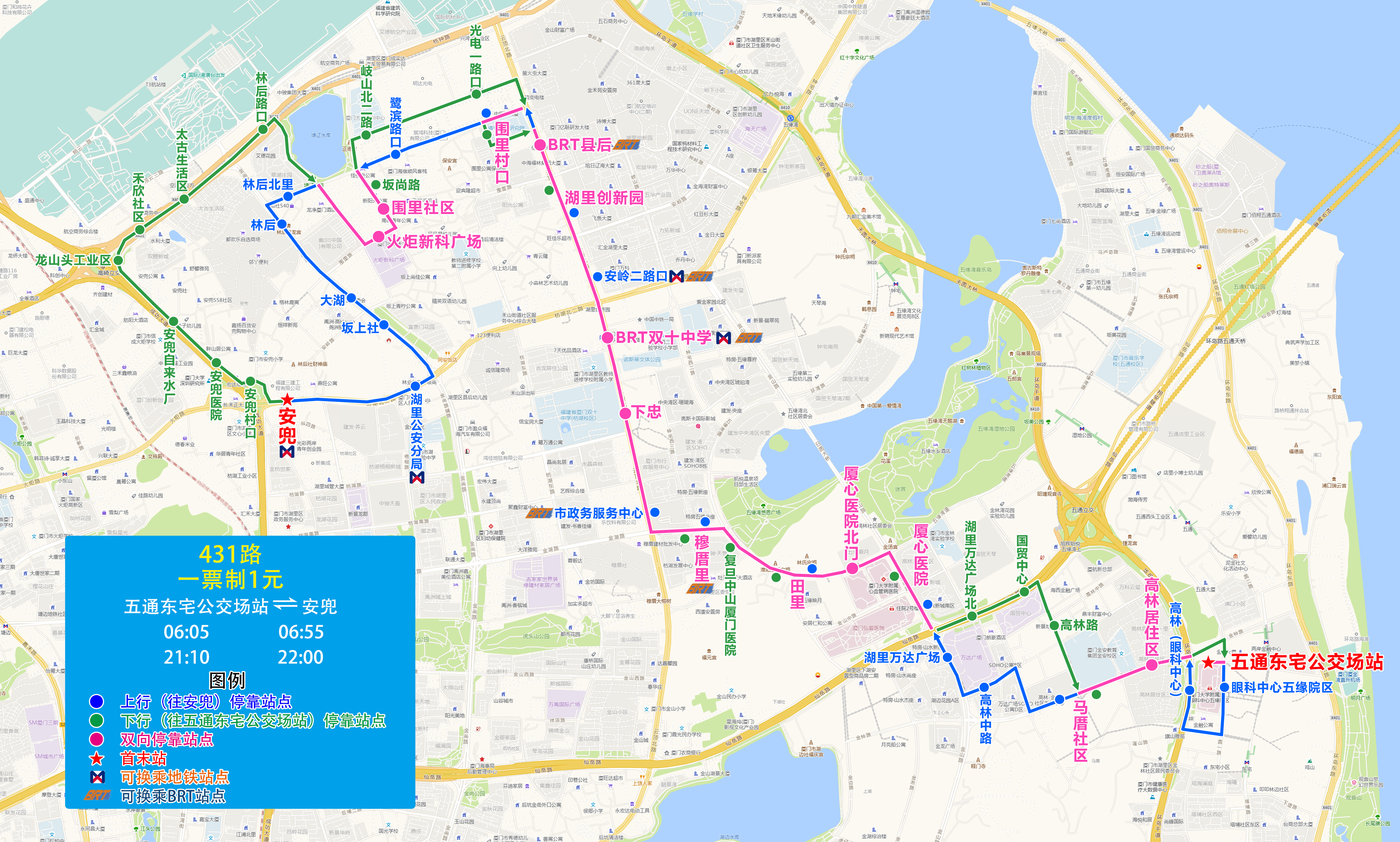 2f4ec38709e0c35f3c84f1f8ac29339.jpg 2f4ec38709e0c35f3c84f1f8ac29339.jpg