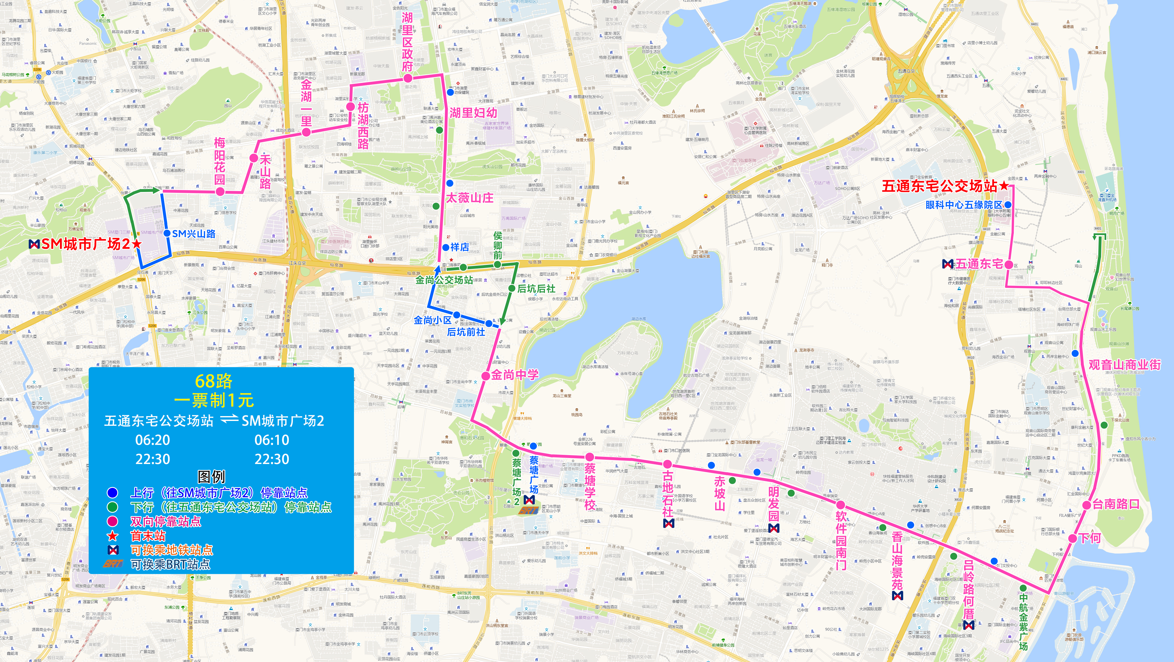 591cfd8e6c4499cb982bf877316d420.jpg 591cfd8e6c4499cb982bf877316d420.jpg