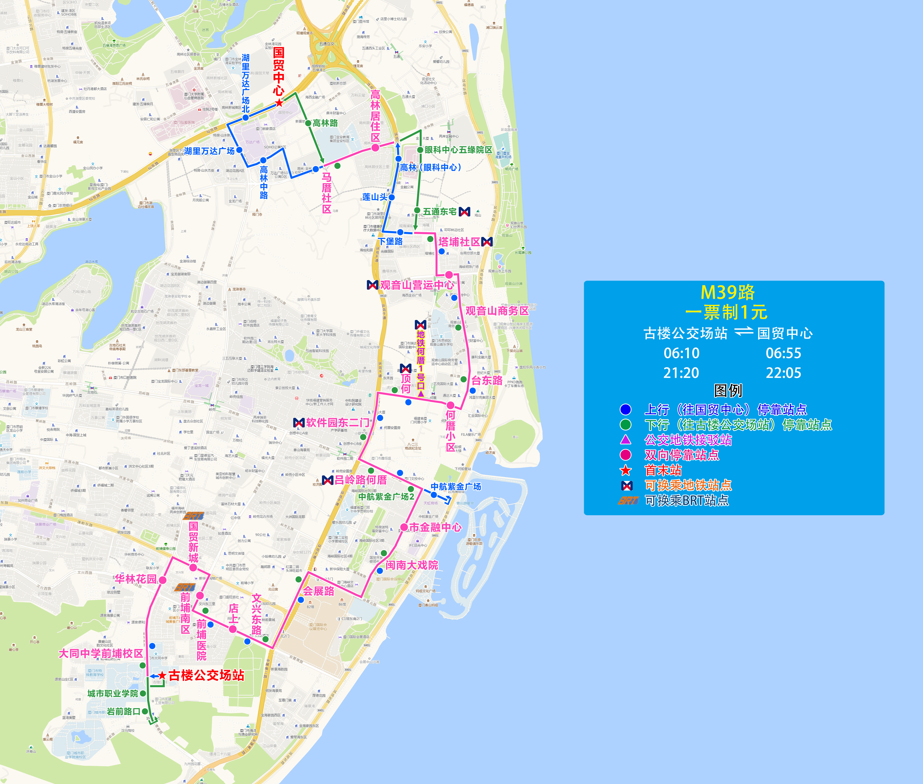 1f04c002a4bbe7e24f50afdf27f5308.jpg 1f04c002a4bbe7e24f50afdf27f5308.jpg