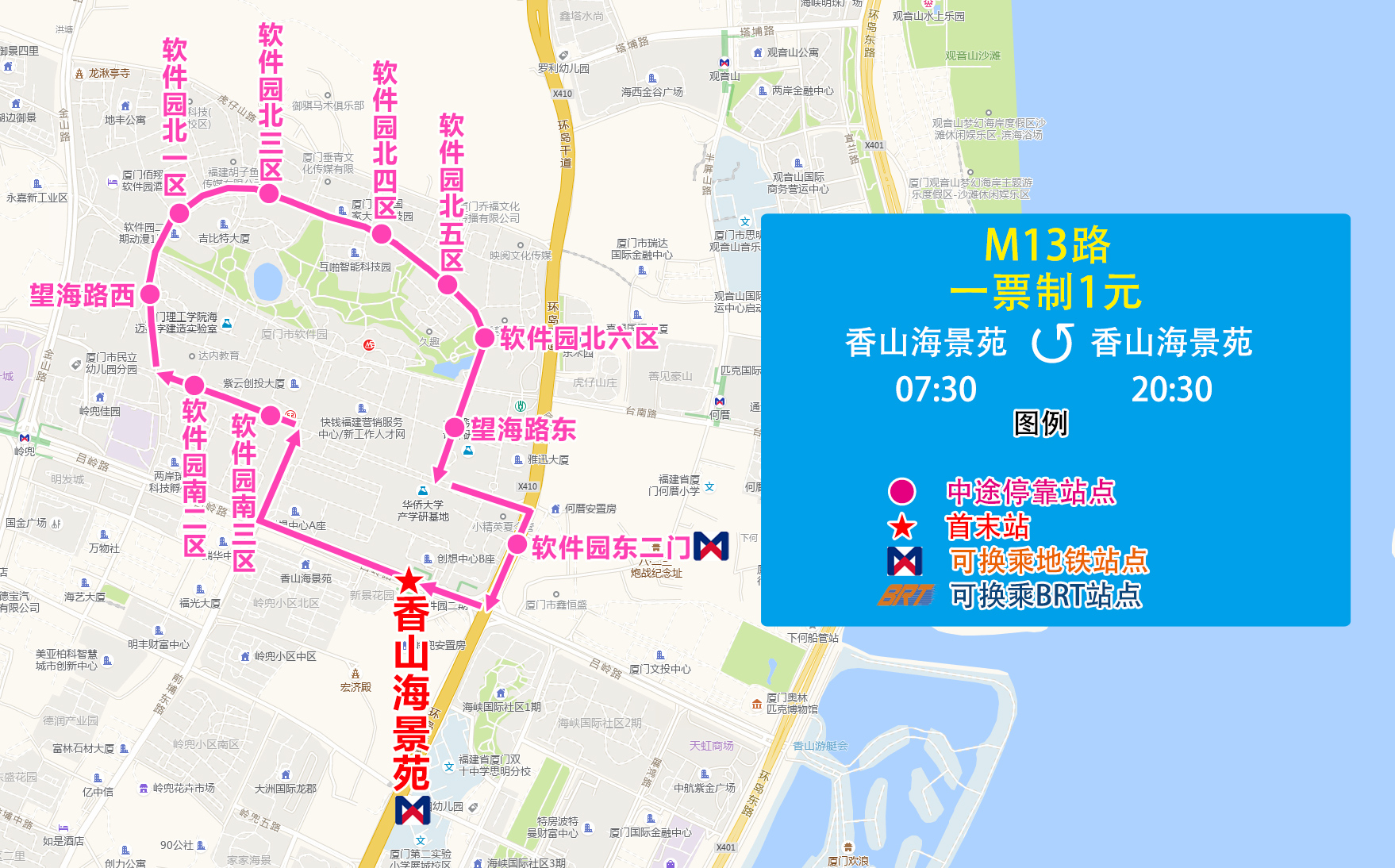 be6ba9d8da7e2630170a994f91220cd.jpg be6ba9d8da7e2630170a994f91220cd.jpg