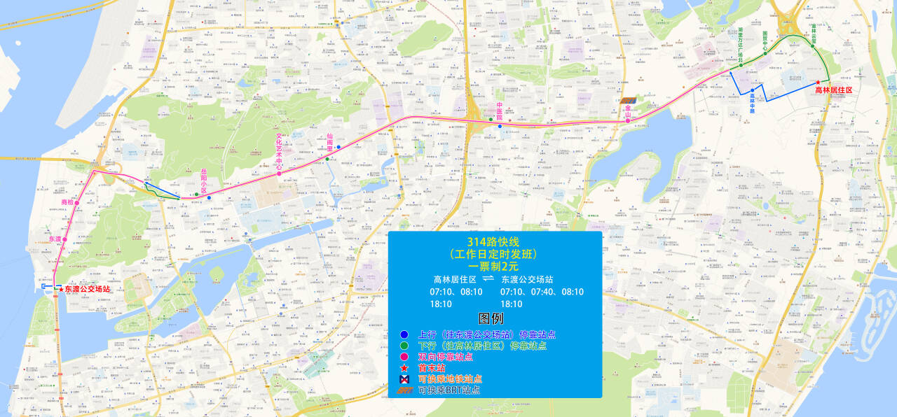 QQ图片20240719095350.jpg QQ图片20240719095350.jpg