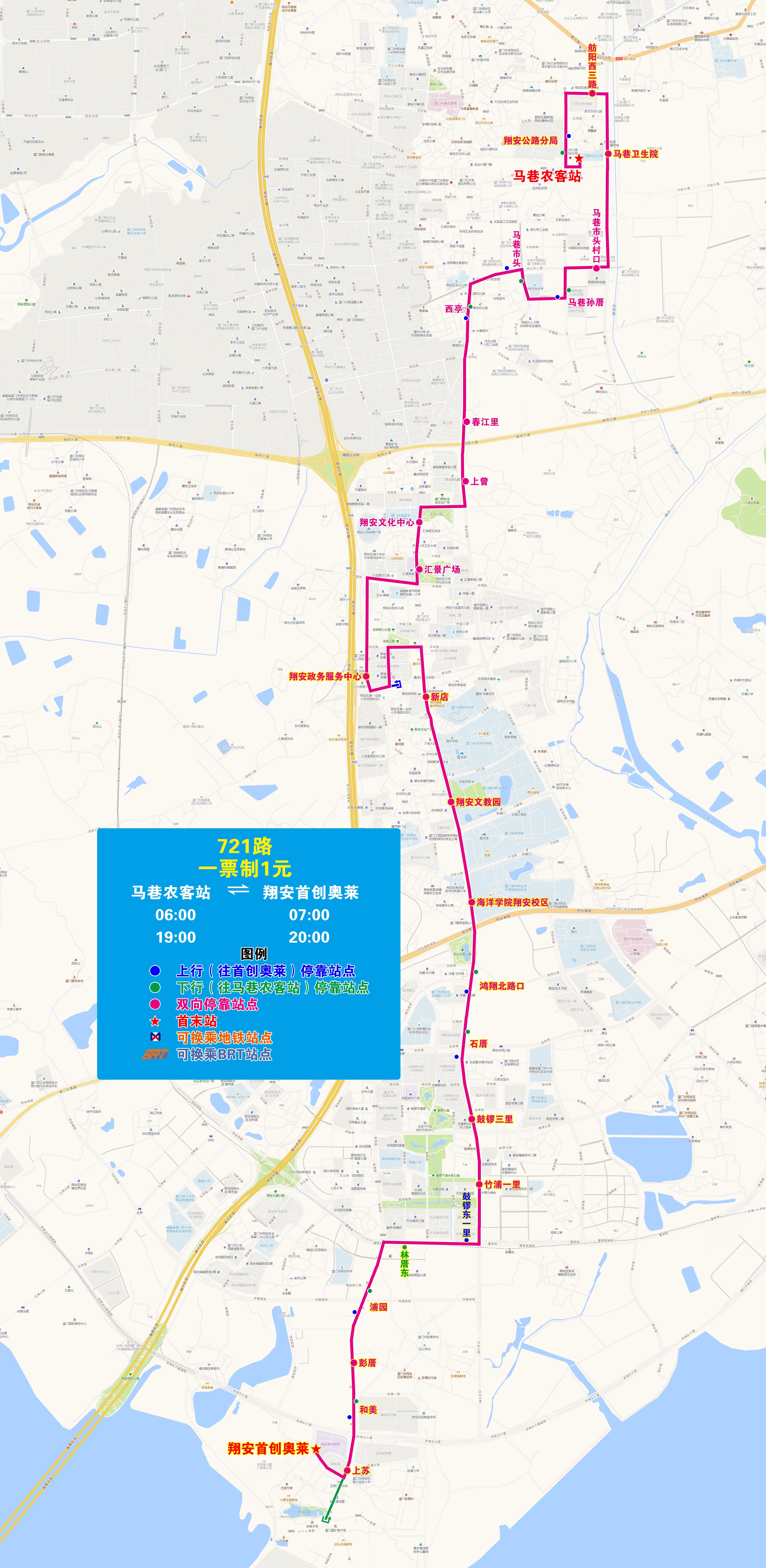 693285dec03ec43854b3c84f969fa87.jpg 693285dec03ec43854b3c84f969fa87.jpg