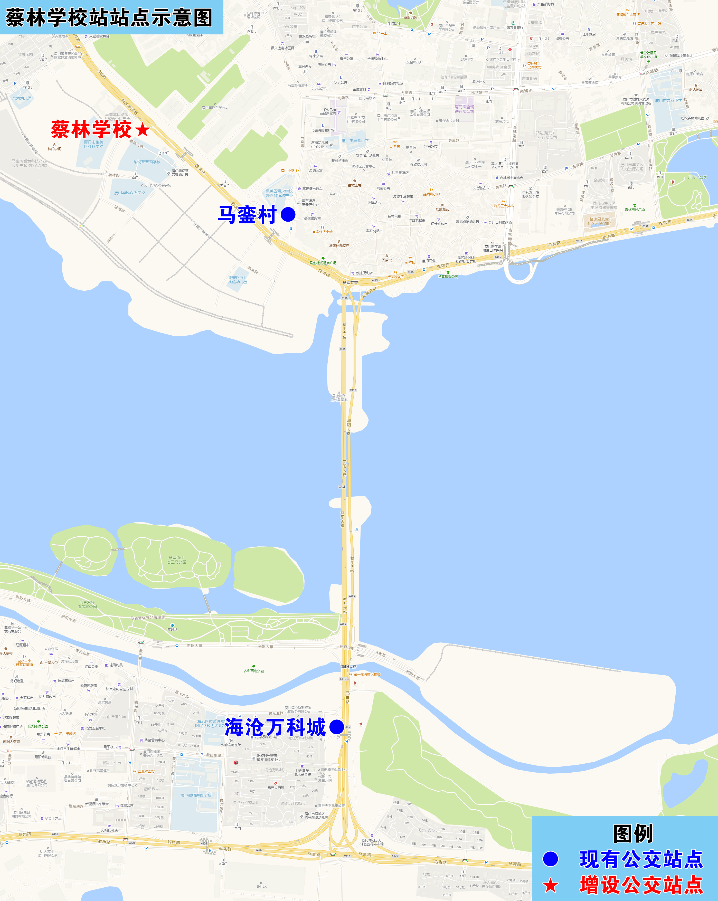 9210384a2e215acaf6cfdc876a96934.jpg 9210384a2e215acaf6cfdc876a96934.jpg