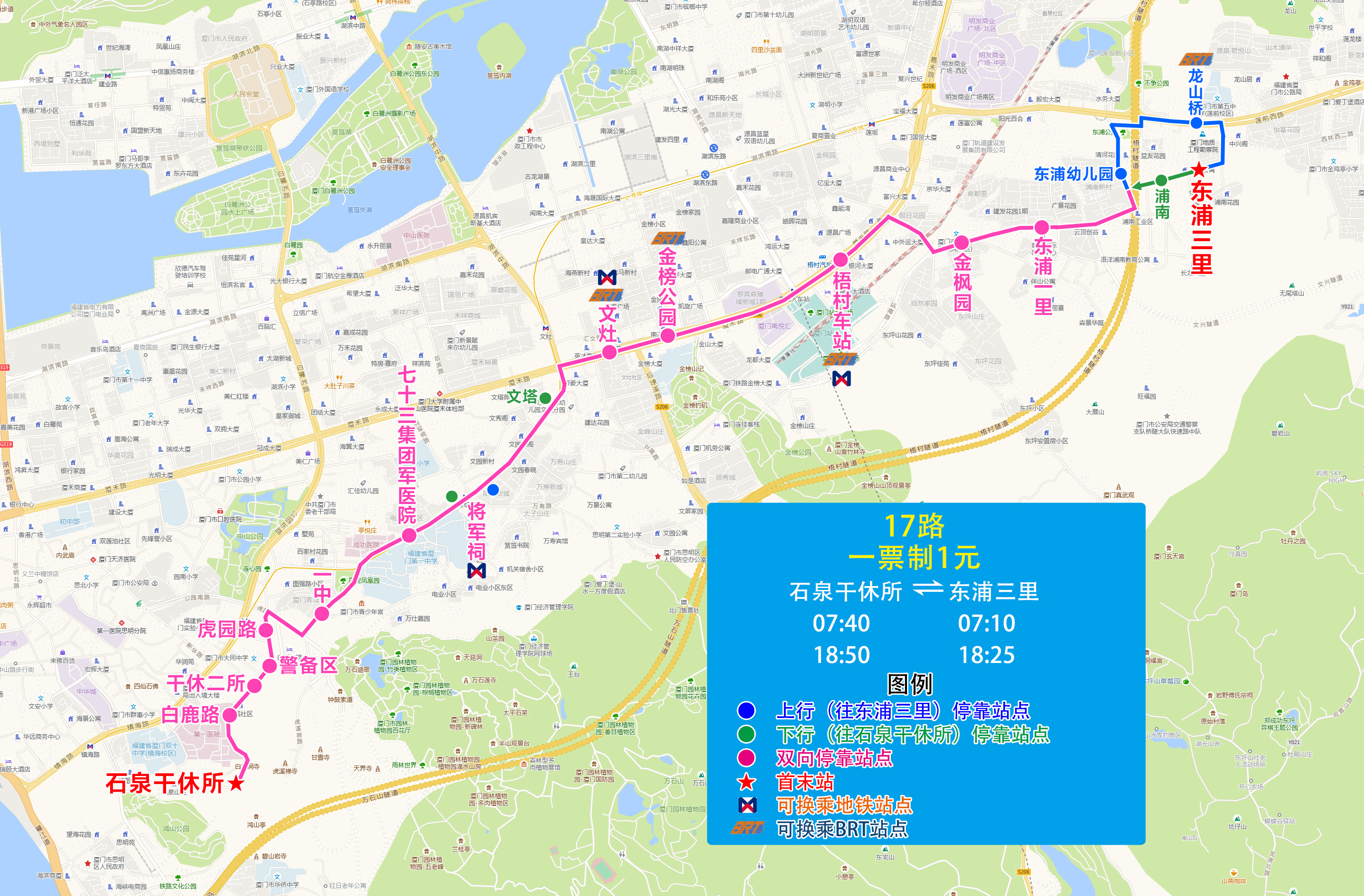 f1021d24720909a4c20117f05e77c9e.jpg f1021d24720909a4c20117f05e77c9e.jpg