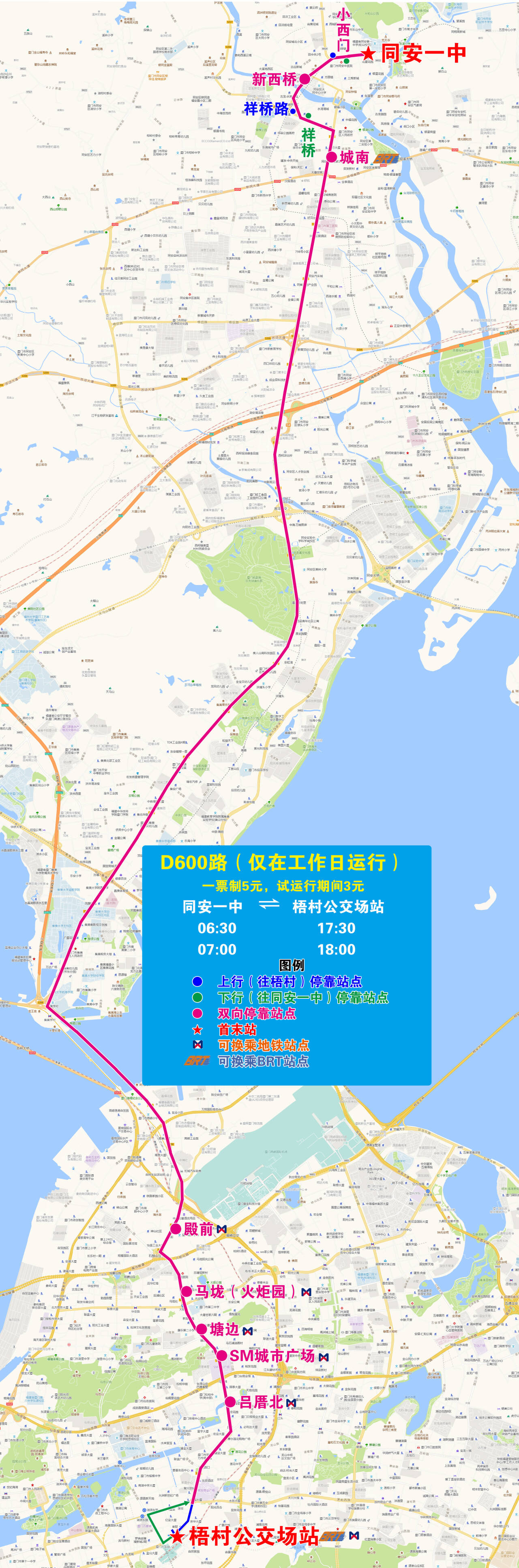 QQ图片20240810144949.jpg QQ图片20240810144949.jpg