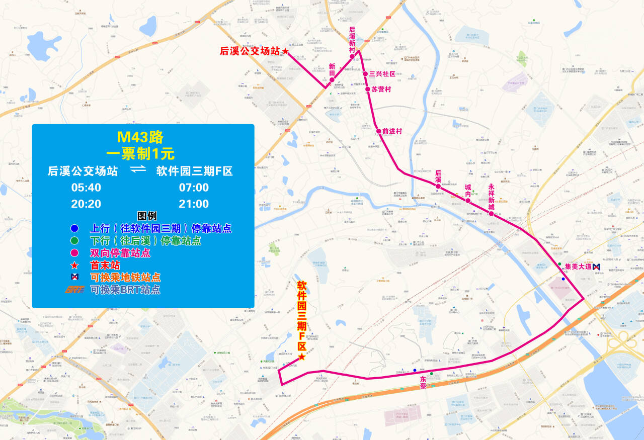 QQ图片20240923164455.jpg QQ图片20240923164455.jpg