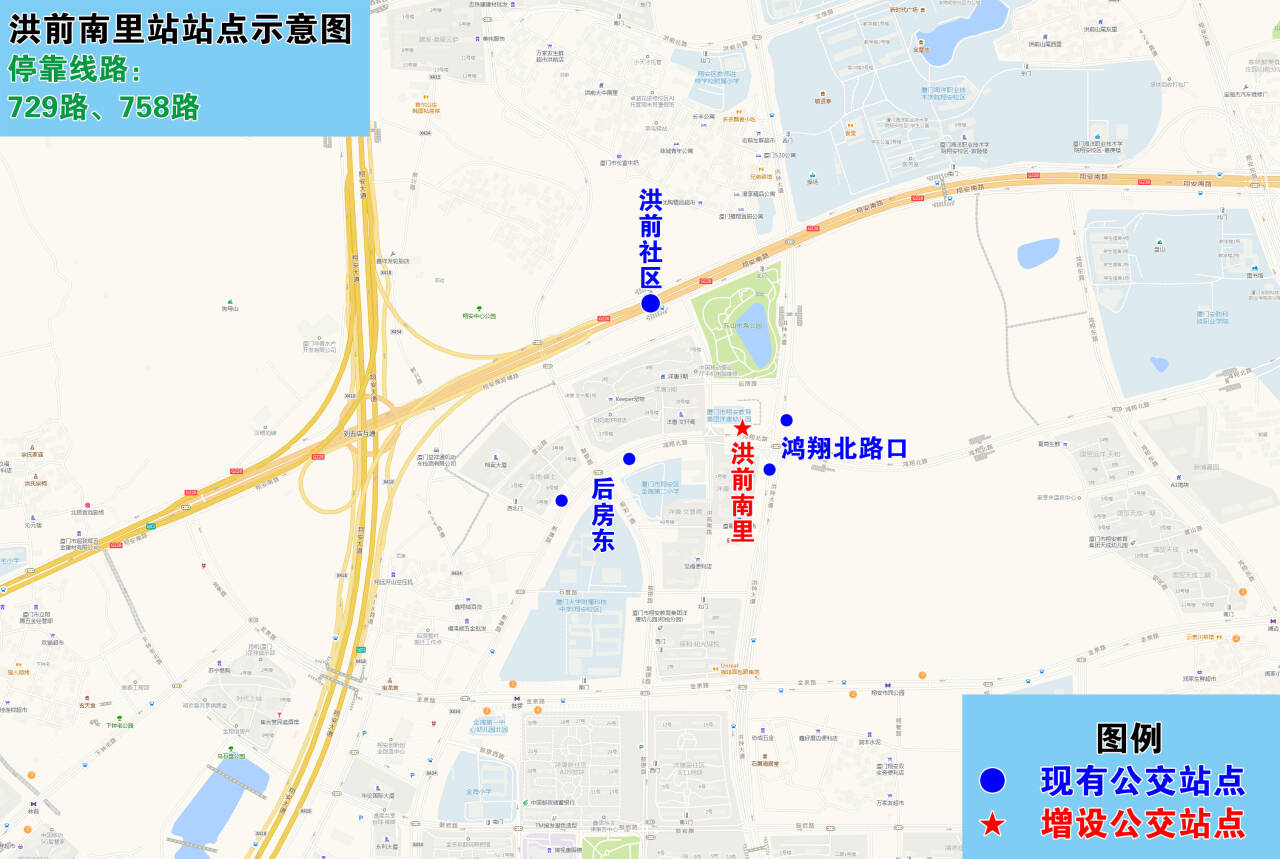 QQ图片20241016152233.jpg QQ图片20241016152233.jpg