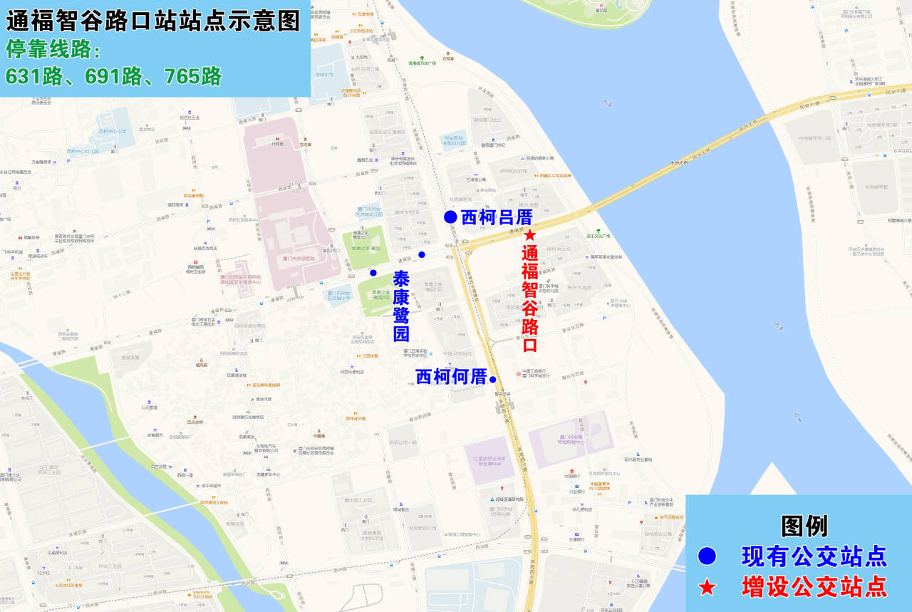 QQ图片20241016152218.jpg QQ图片20241016152218.jpg