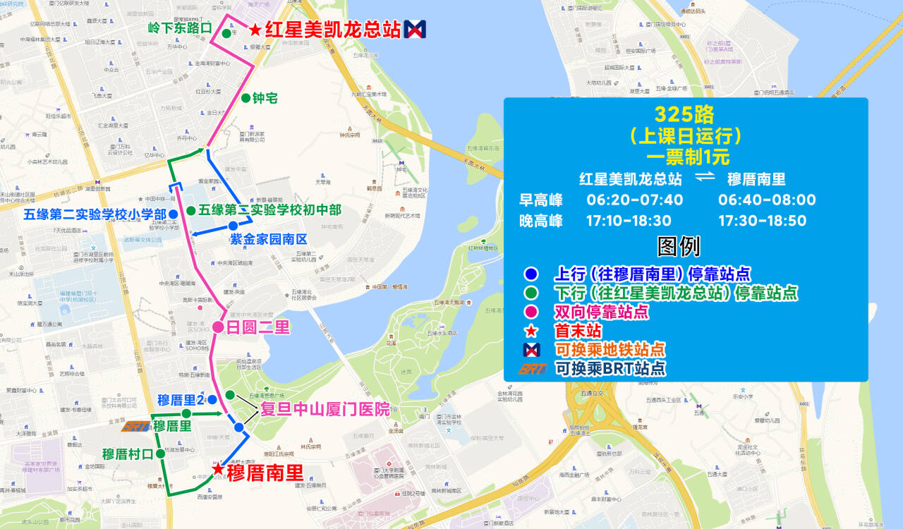 QQ图片20241031144824.jpg QQ图片20241031144824.jpg