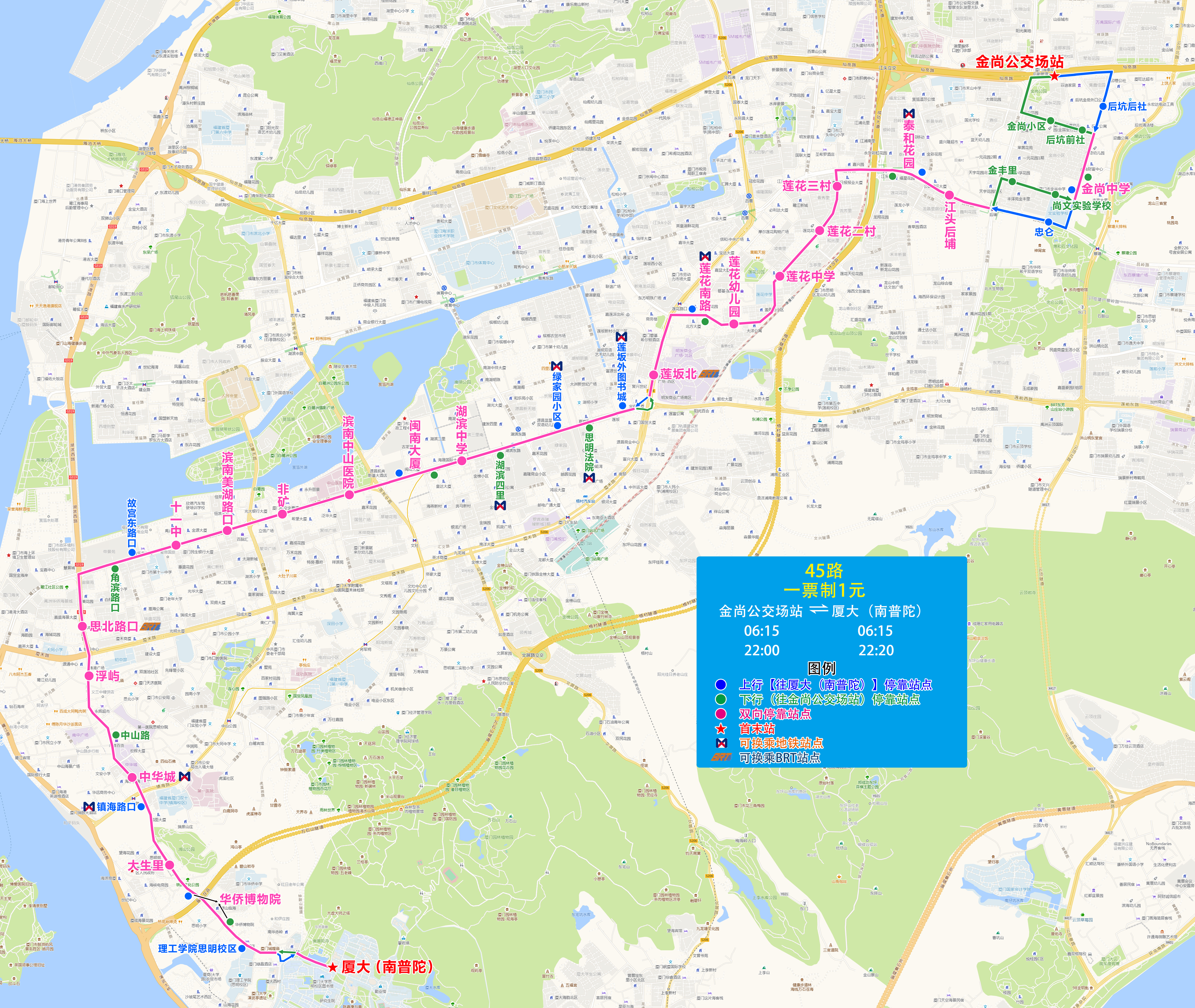 e6117348212ac0ba480130427137d0e.jpg e6117348212ac0ba480130427137d0e.jpg