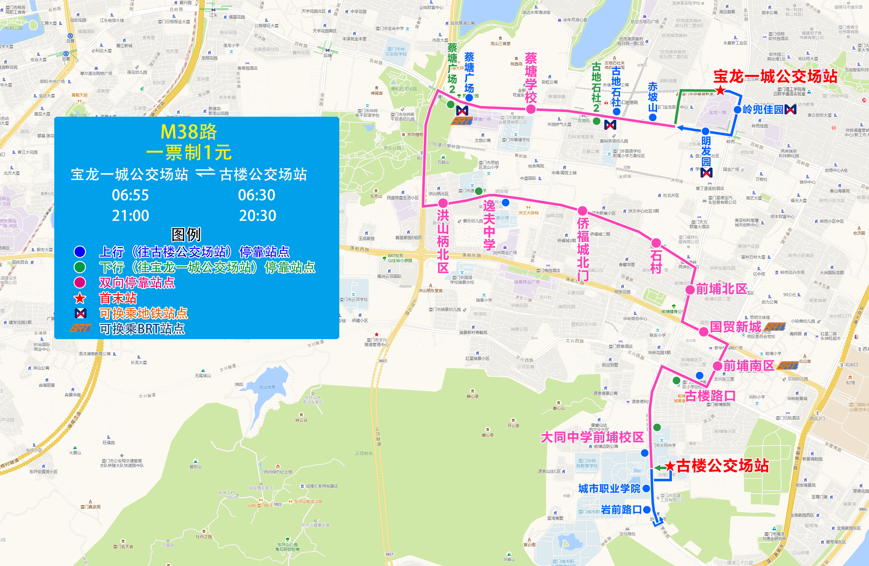 d1105d73f6e072630355406fab3c5fc.jpg d1105d73f6e072630355406fab3c5fc.jpg