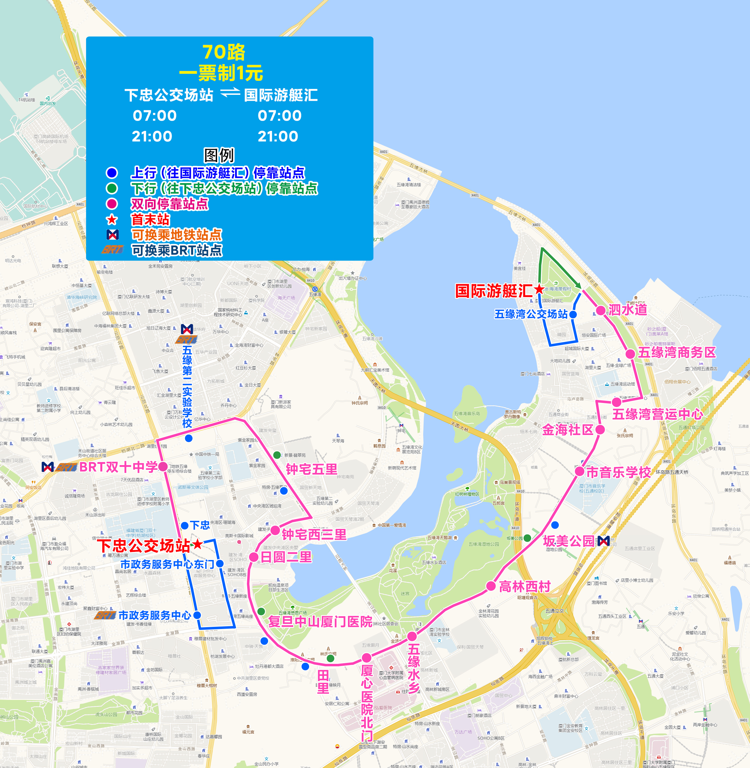 70(下忠公交场站-国际游艇汇).jpg 70(下忠公交场站-国际游艇汇).jpg