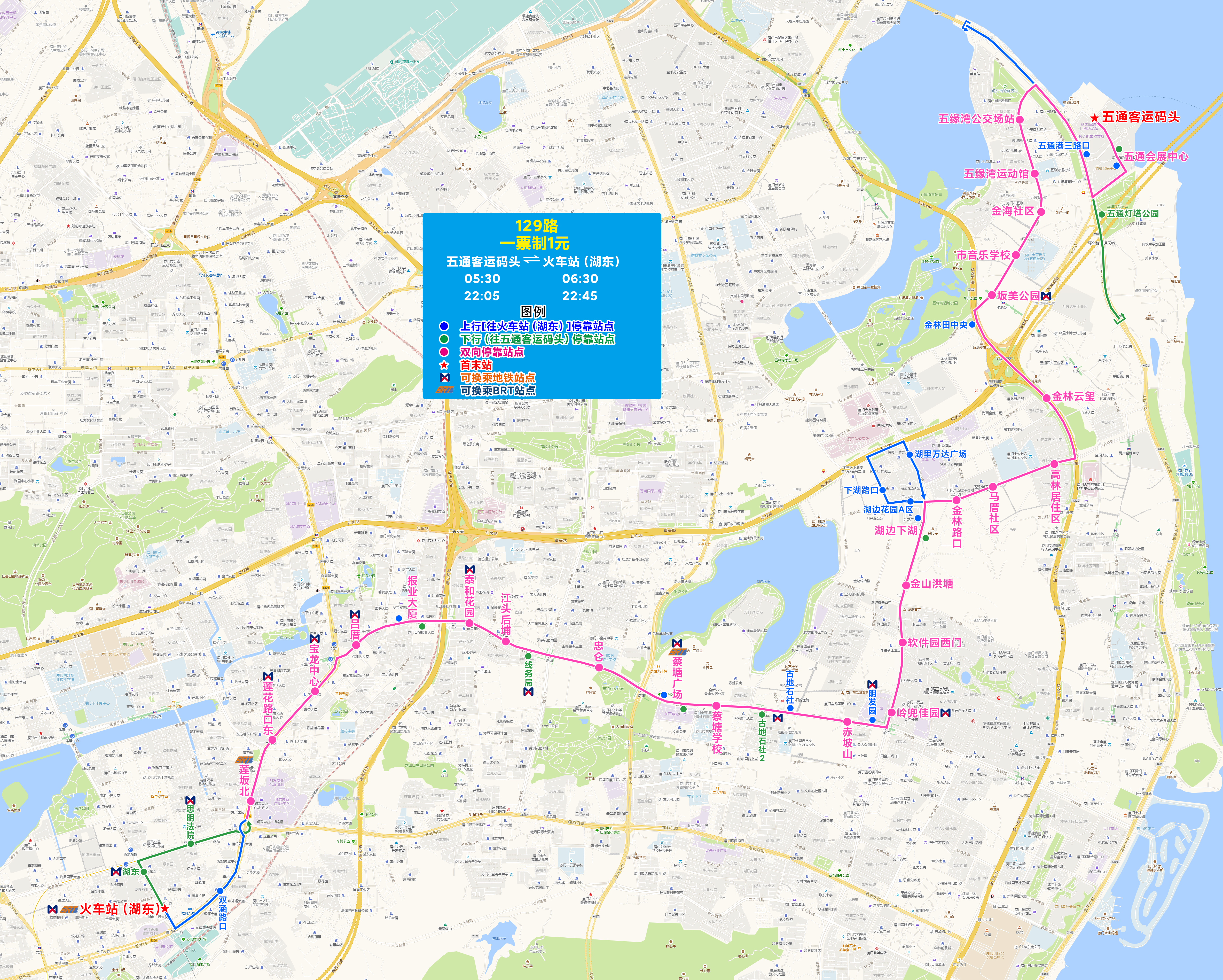 da92489637889ed400470f191394223.jpg da92489637889ed400470f191394223.jpg