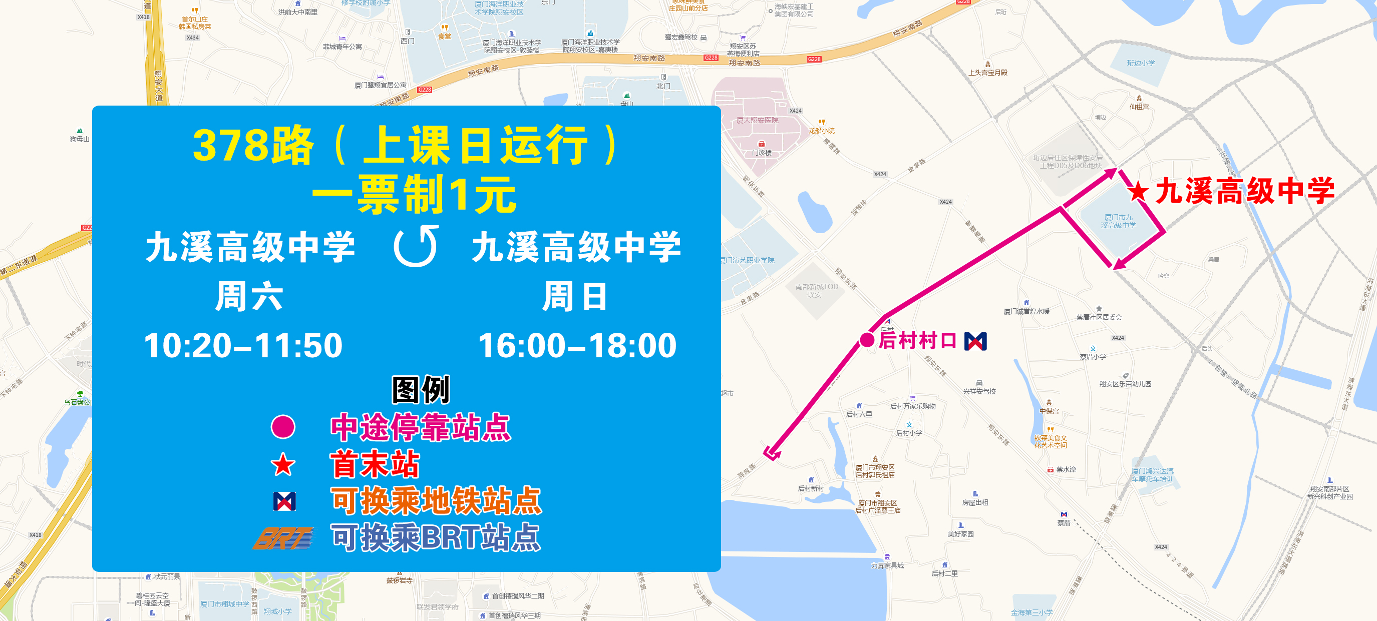 82a33bac66572f169163b942a6d05e9.jpg 82a33bac66572f169163b942a6d05e9.jpg