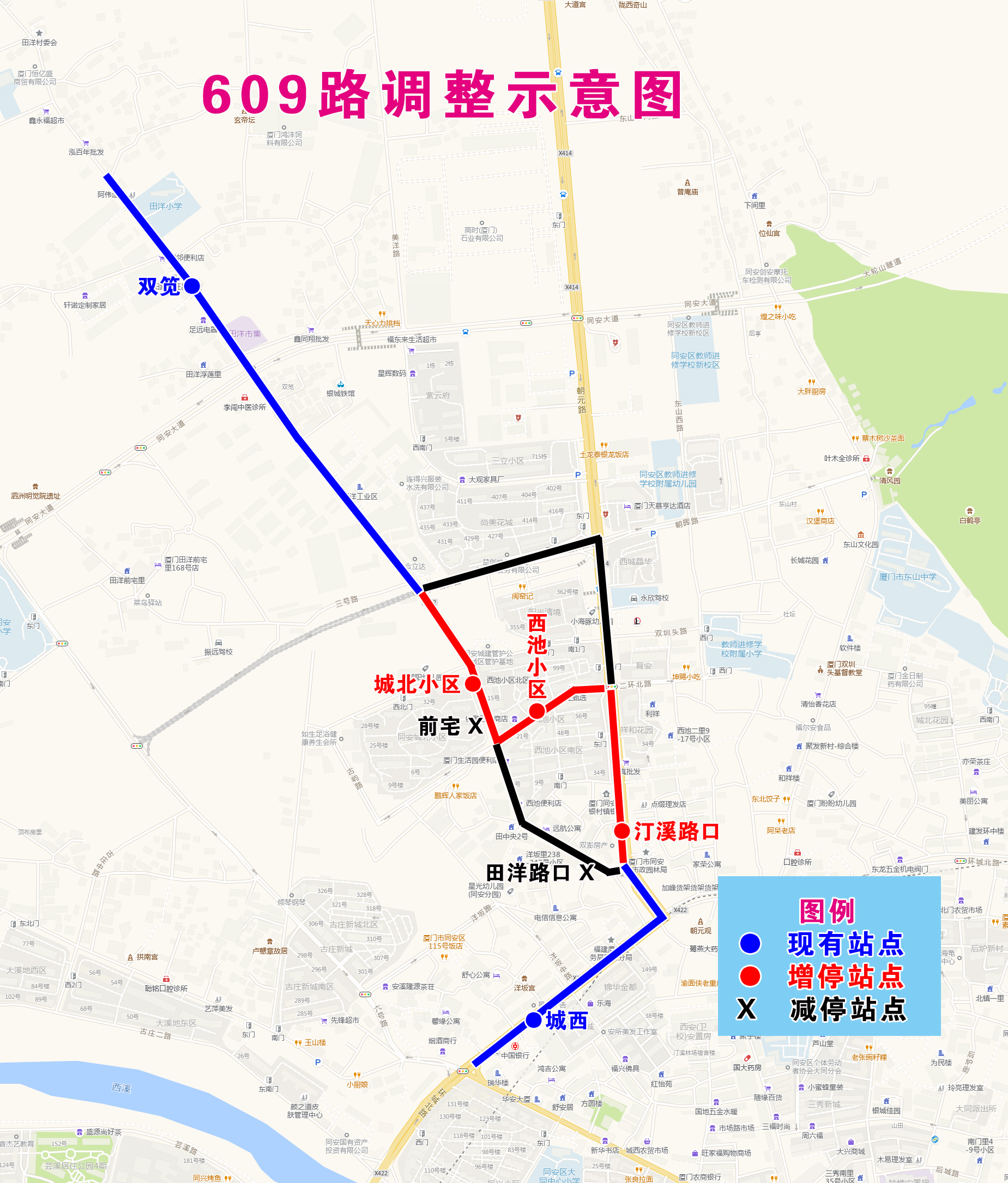 微信图片_20241226165606.jpg 微信图片_20241226165606.jpg