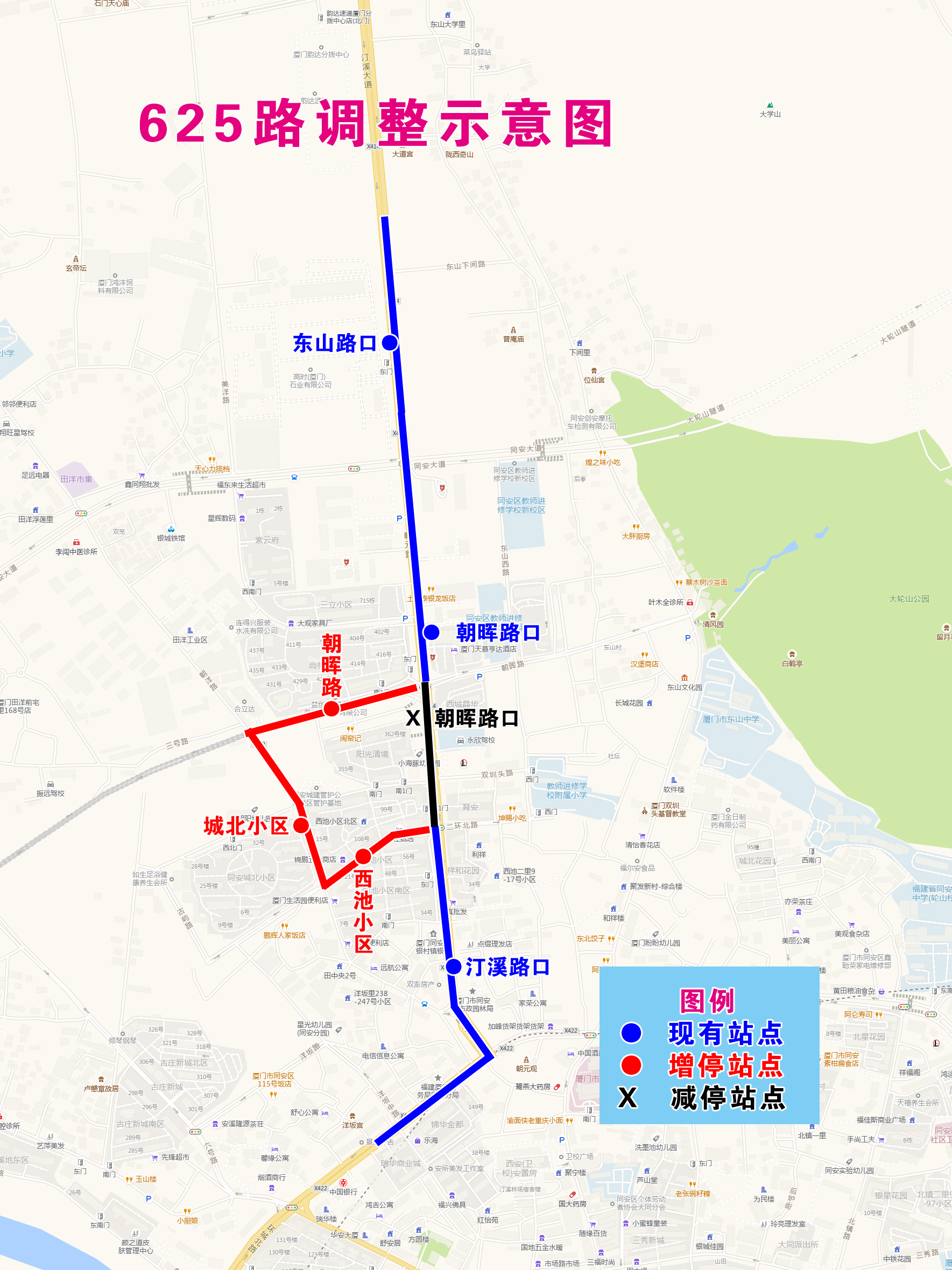 微信图片_20241226165643.jpg 微信图片_20241226165643.jpg