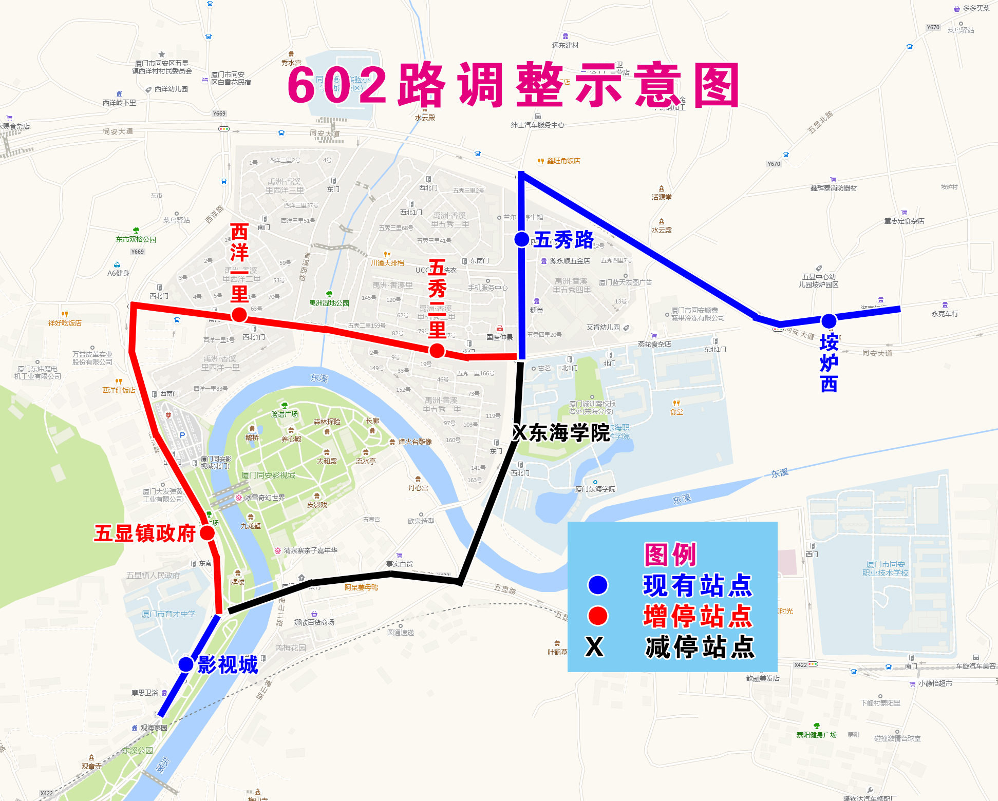 微信图片_20241226165615.jpg 微信图片_20241226165615.jpg