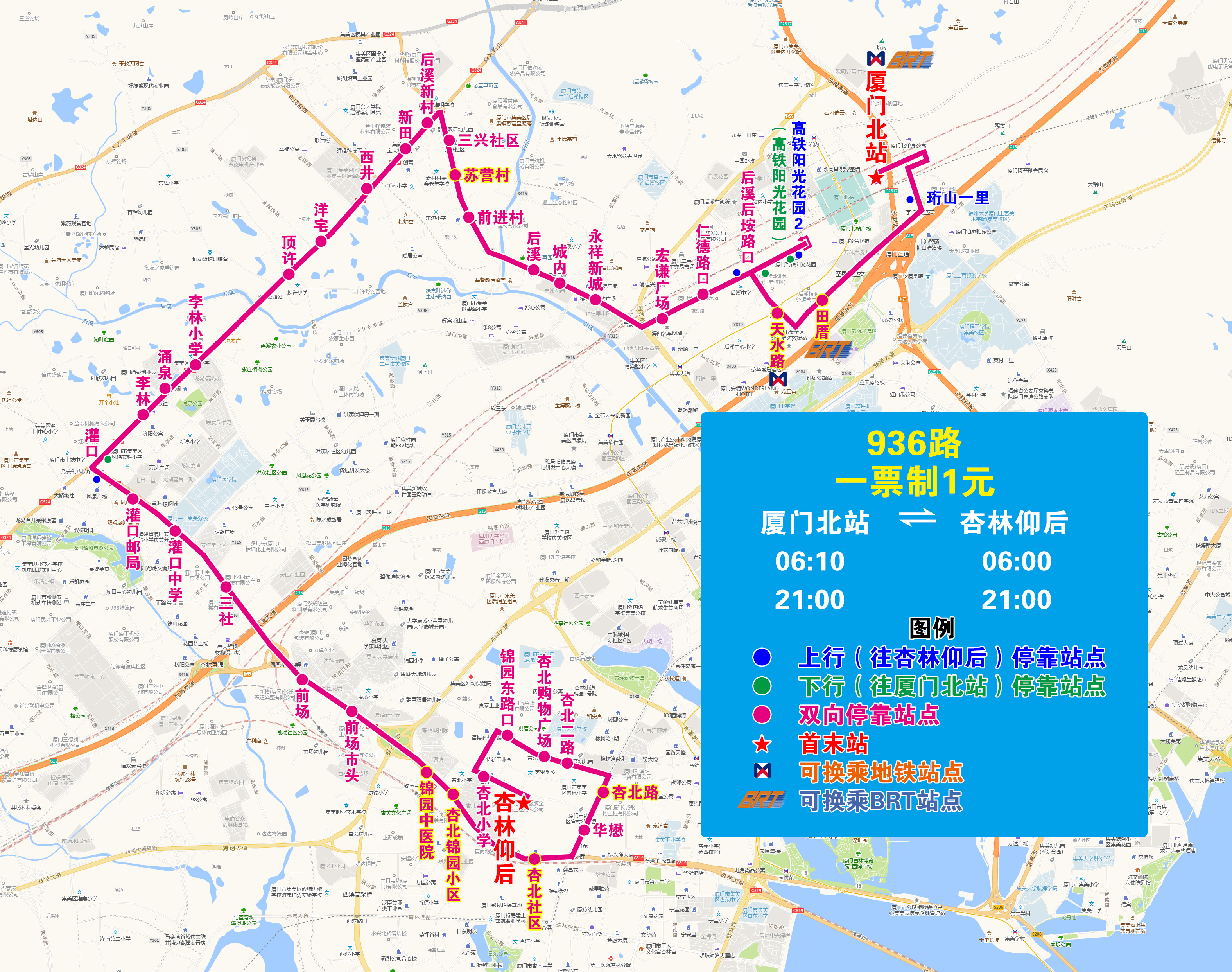 8ddf546d8613adc4eec9b0ae566ed25.jpg 8ddf546d8613adc4eec9b0ae566ed25.jpg