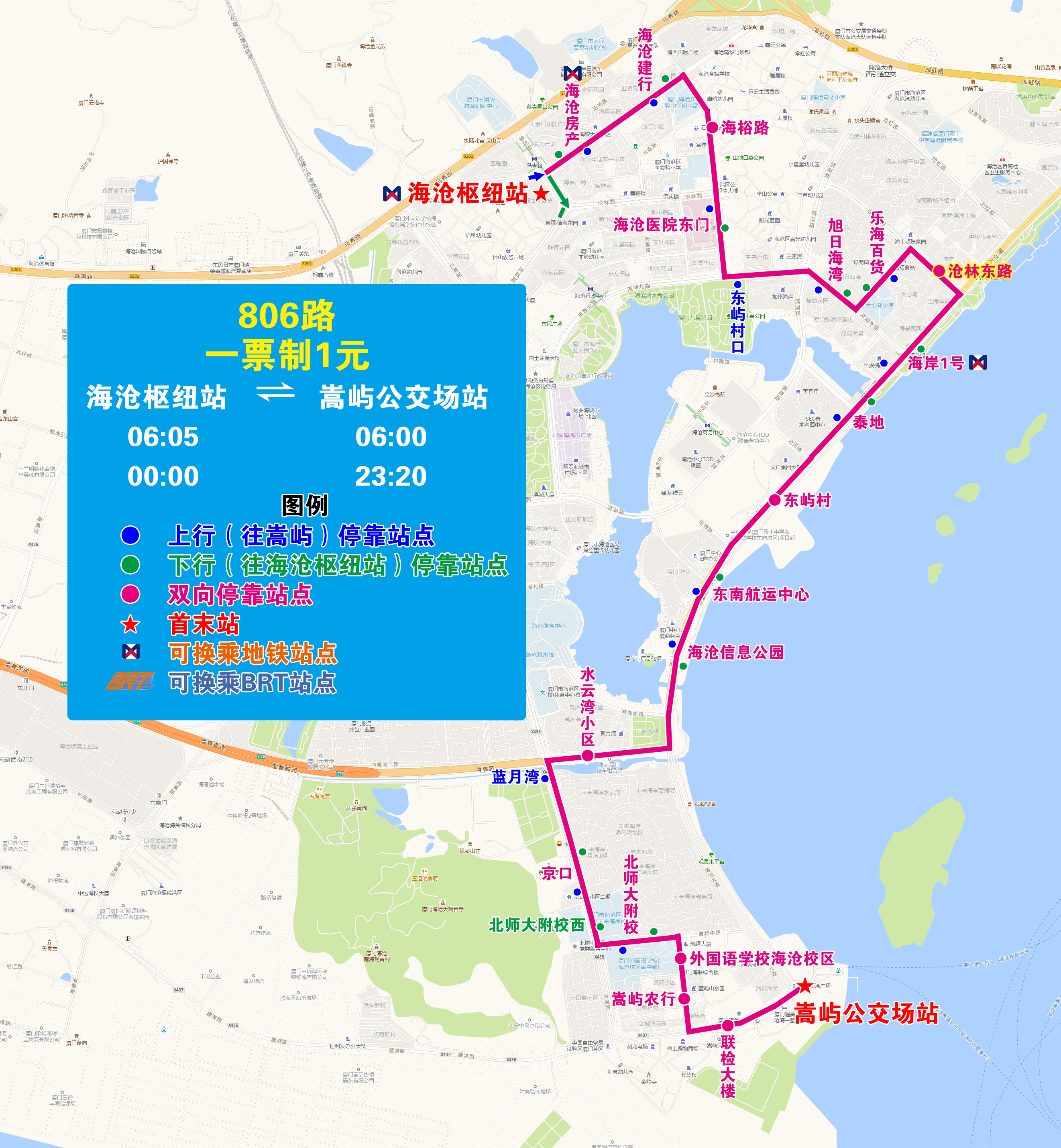 6d5bf6aba58076f28a9eb5b4bcd3657.jpg 6d5bf6aba58076f28a9eb5b4bcd3657.jpg