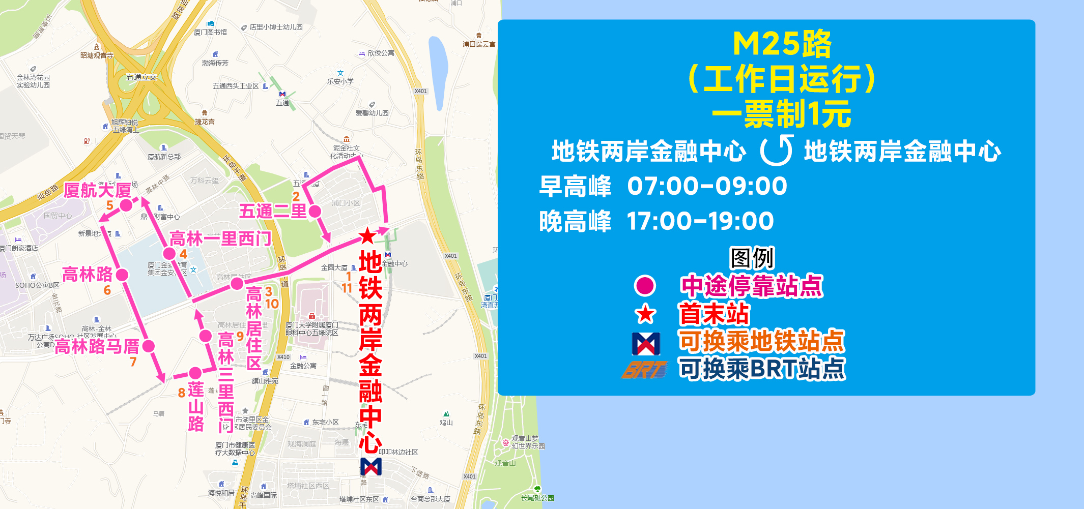 M25(地铁两岸金融中心环线).jpg M25(地铁两岸金融中心环线).jpg