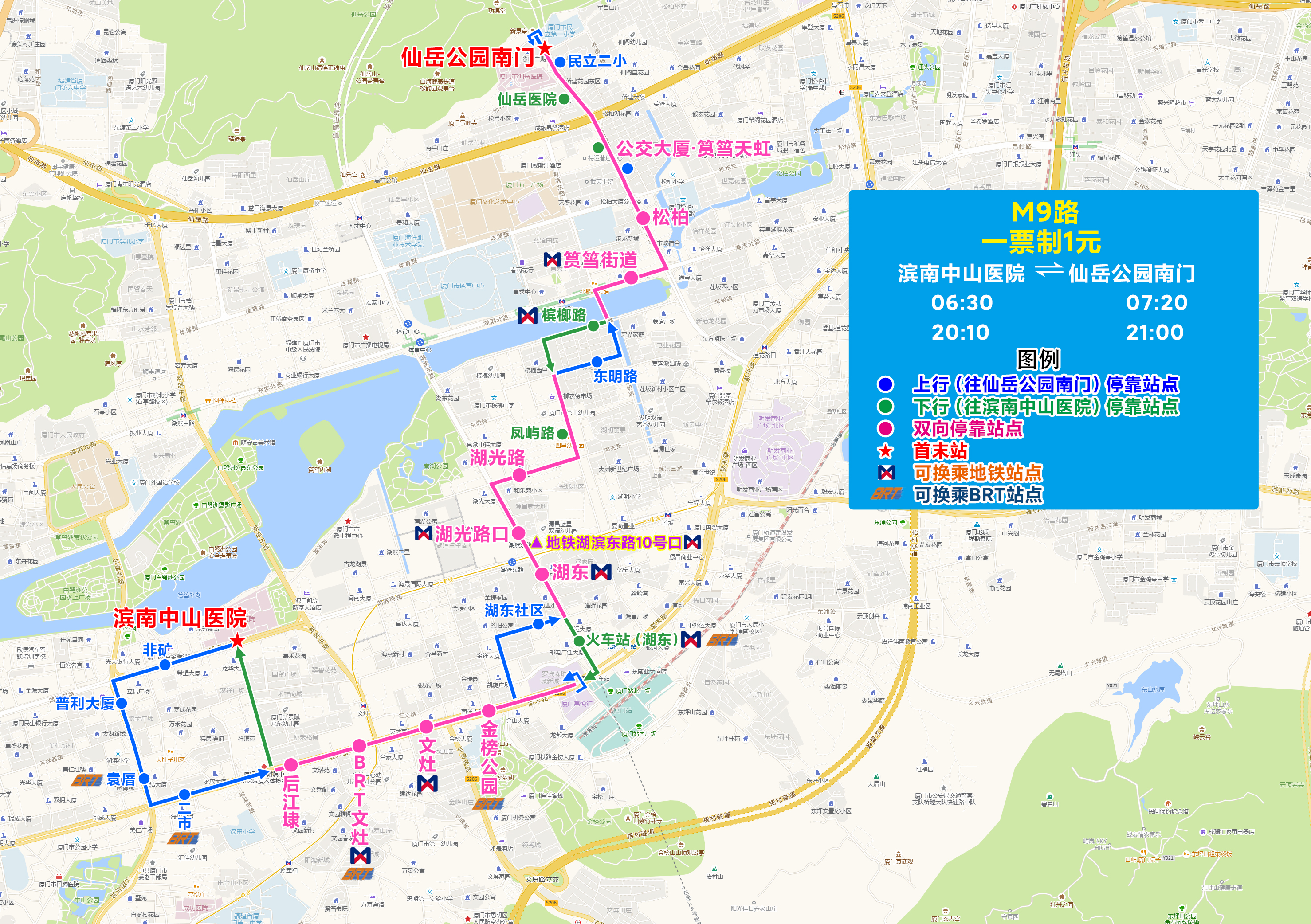 dc595c58c8d3affe2715c8f86116c1b.jpg dc595c58c8d3affe2715c8f86116c1b.jpg