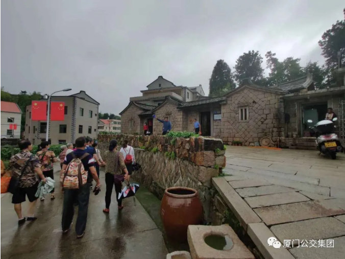 图片4.png 图片4.png